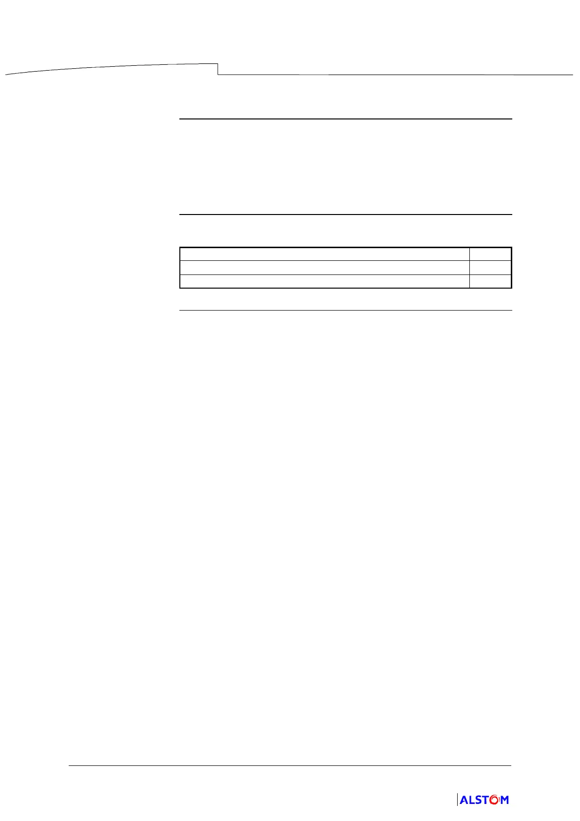 Page #143 background image