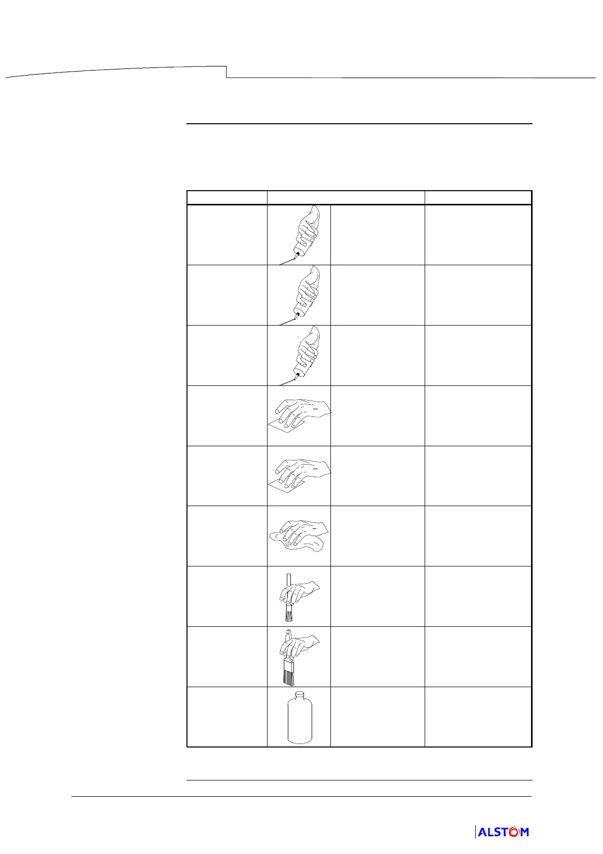 Page #147 background image