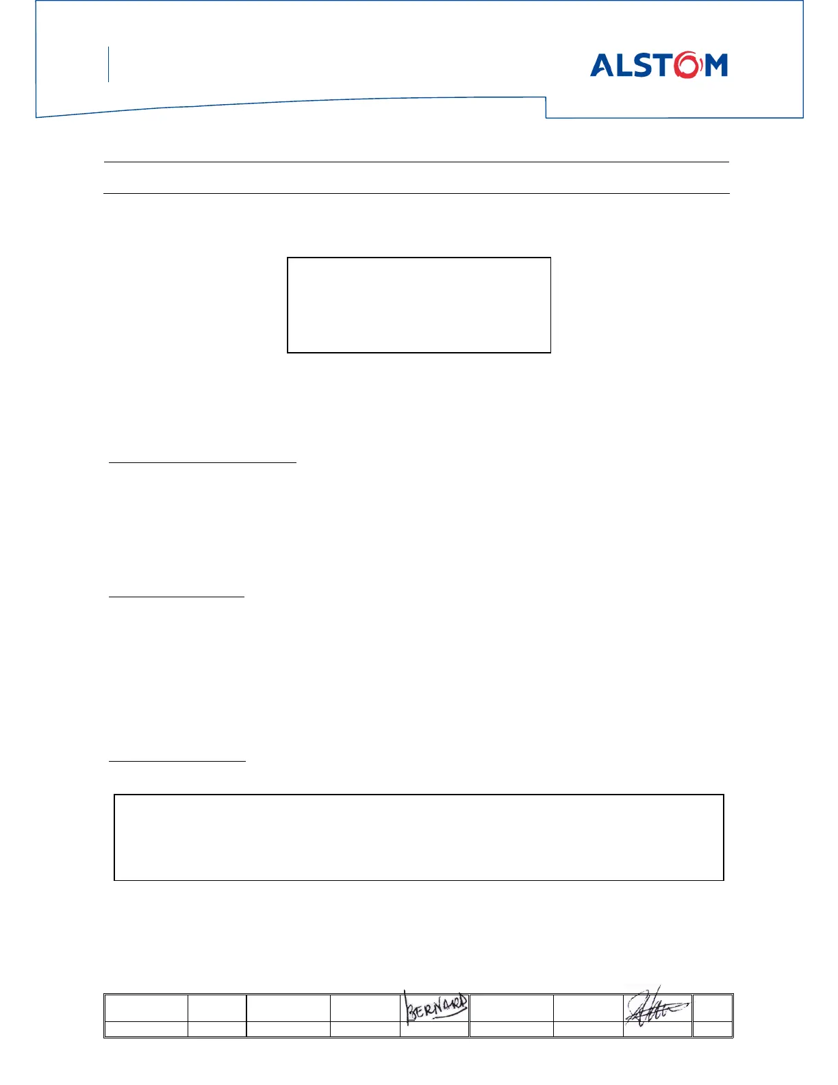 Page #151 background image
