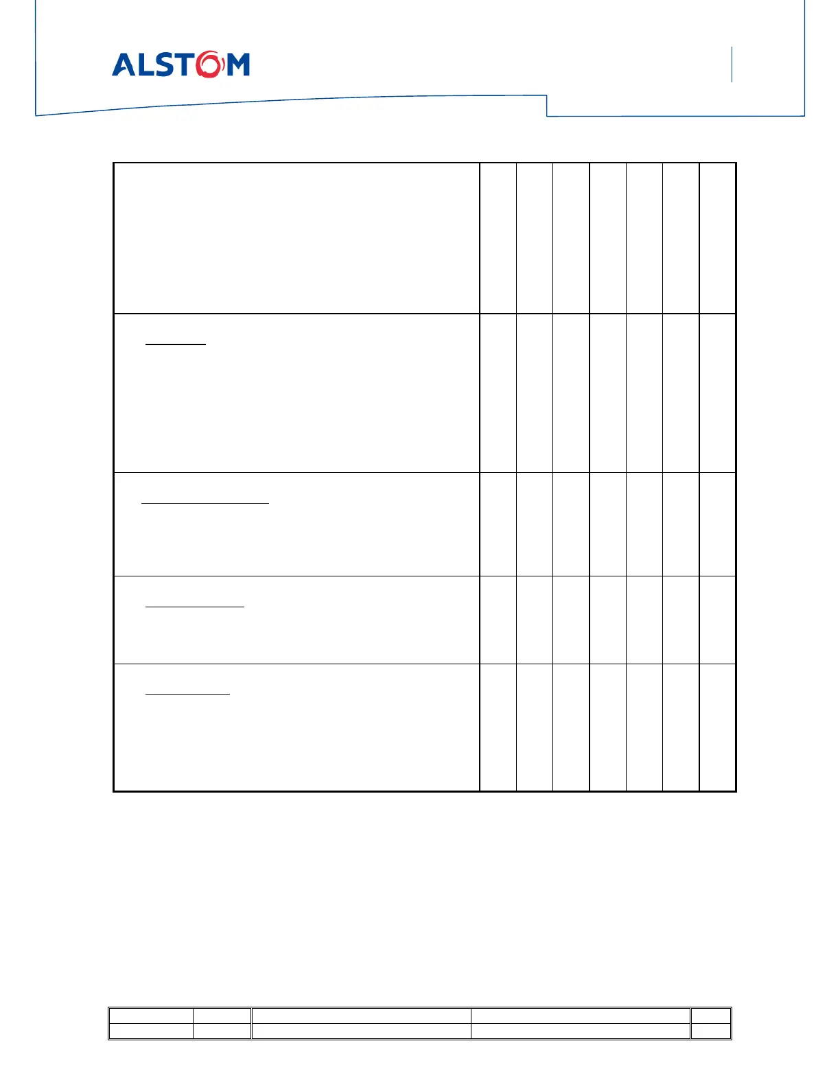 Page #152 background image