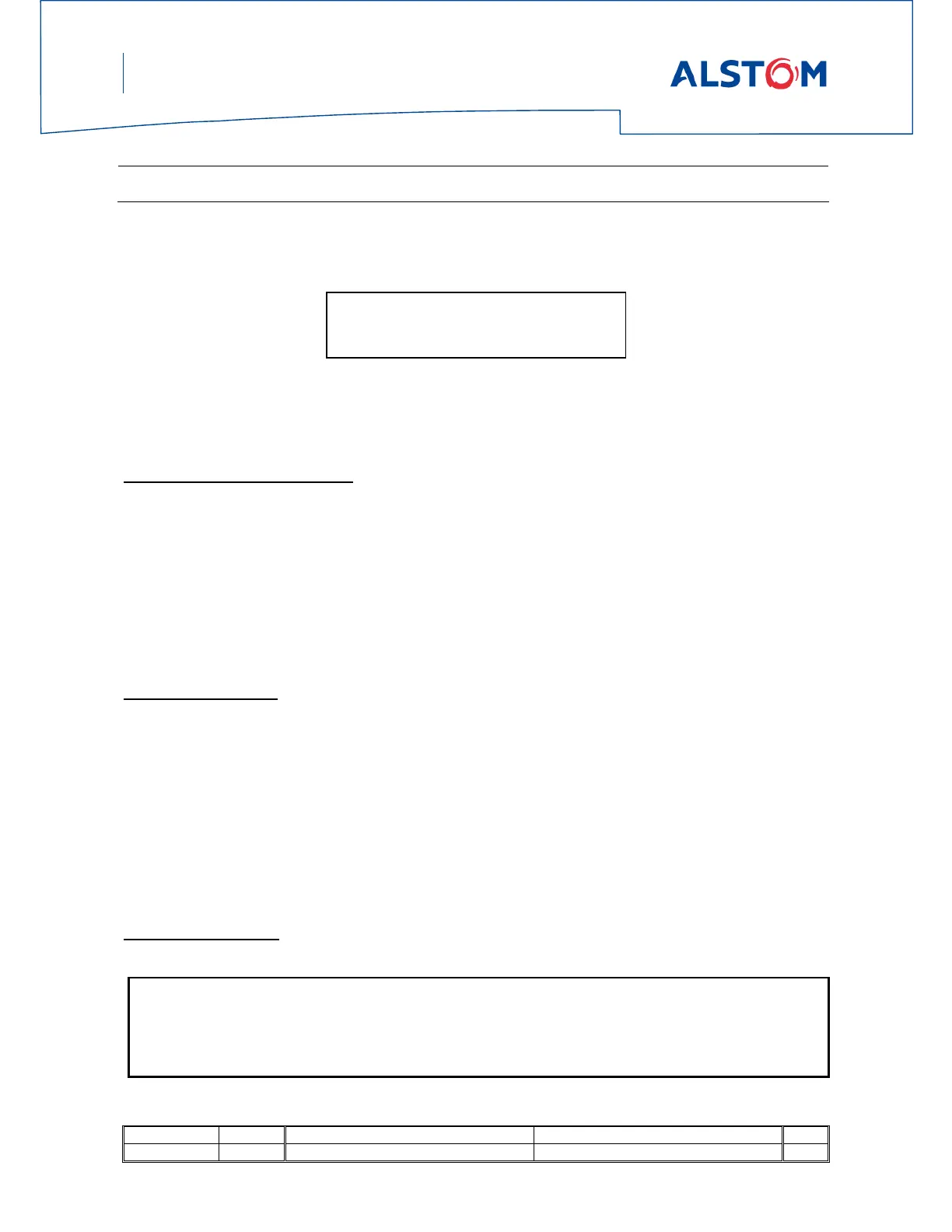 Page #153 background image