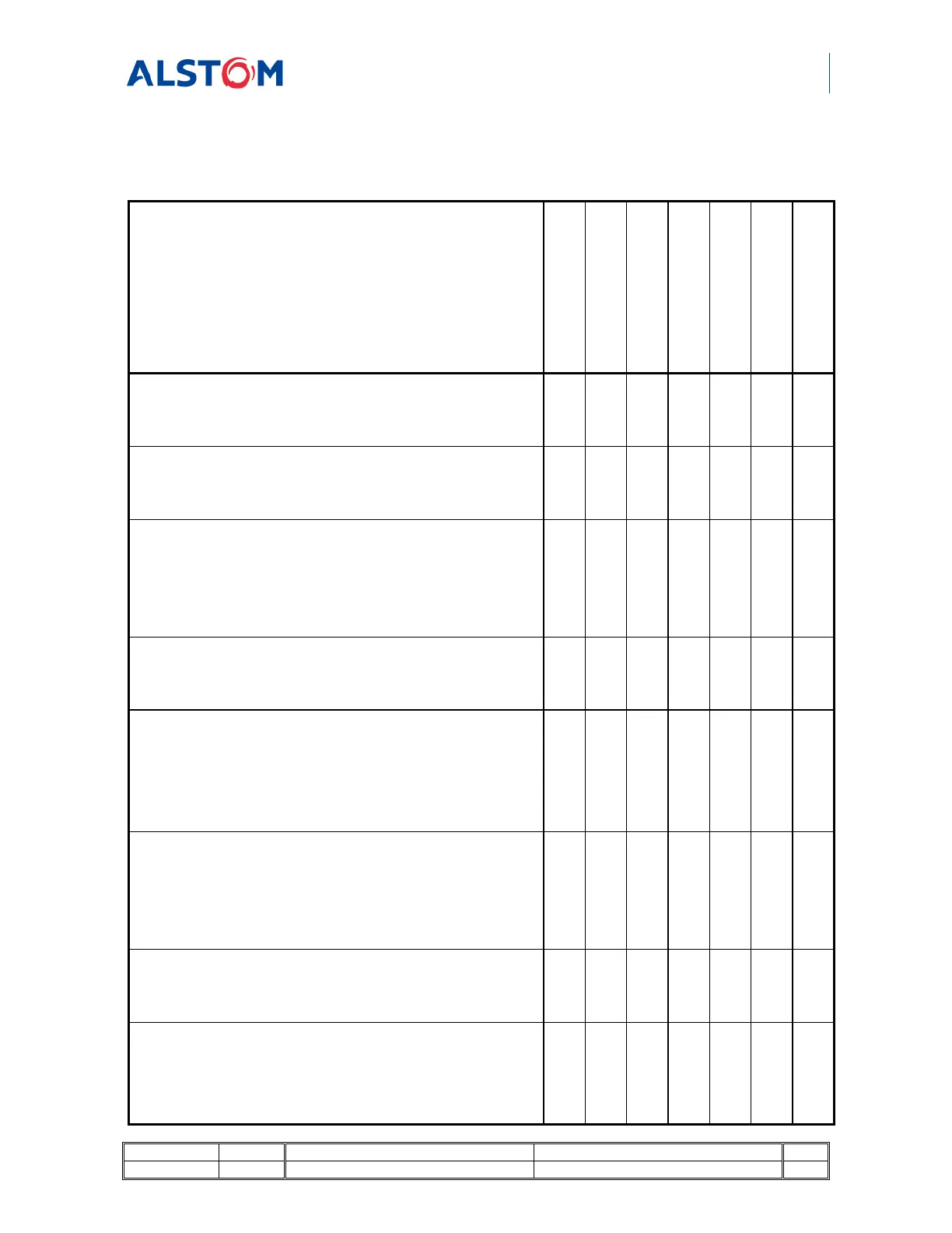 Page #154 background image