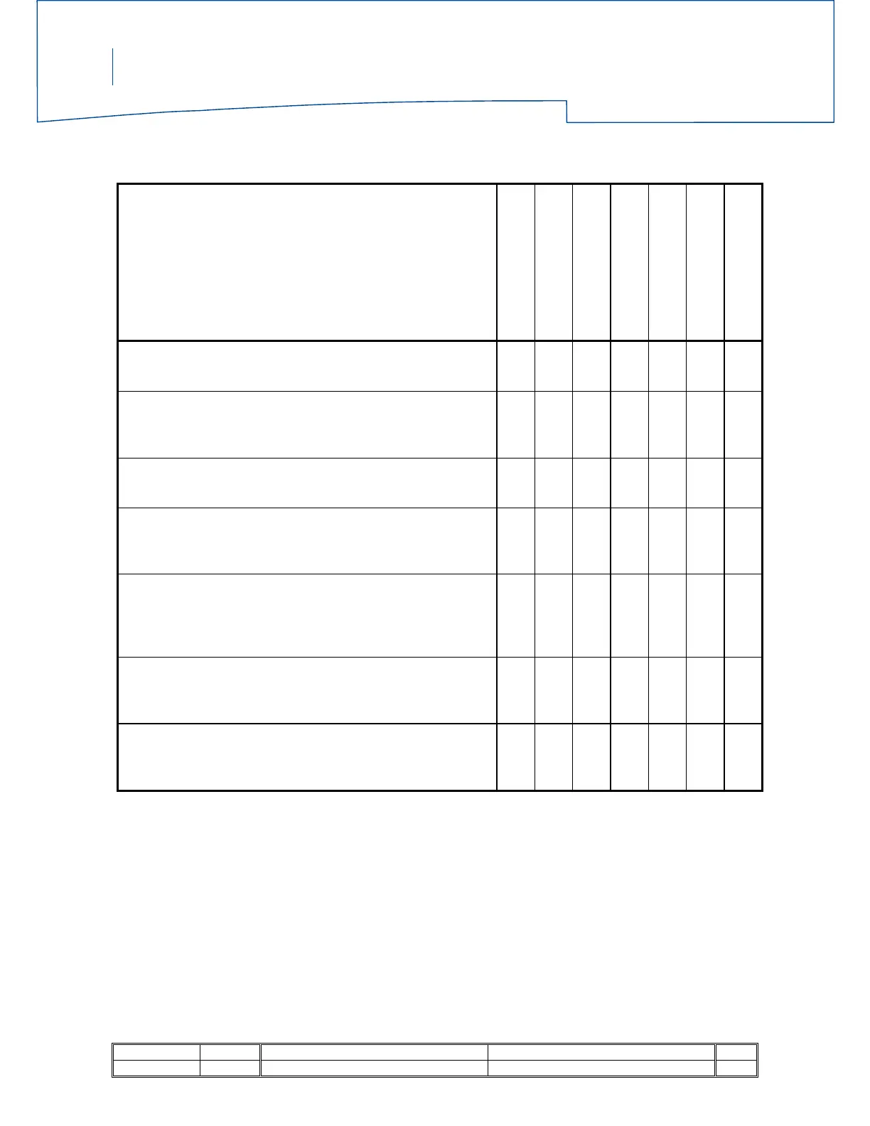 Page #155 background image