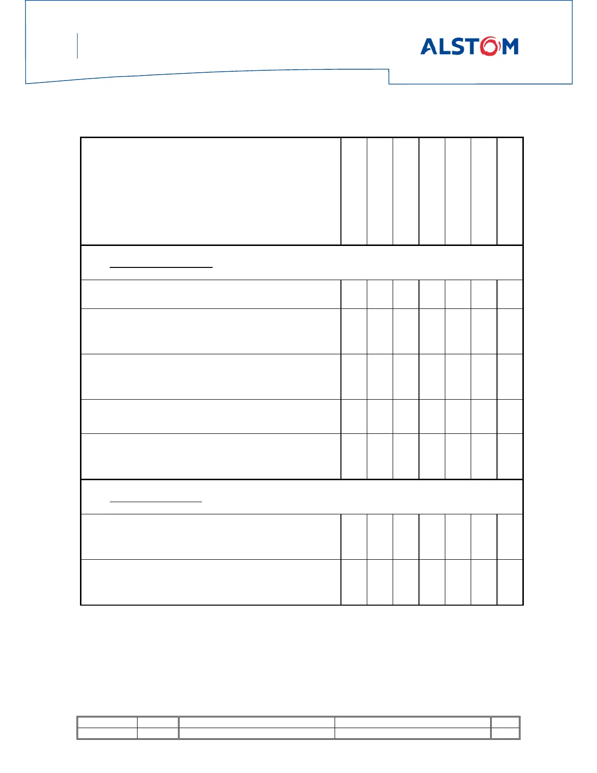Page #159 background image
