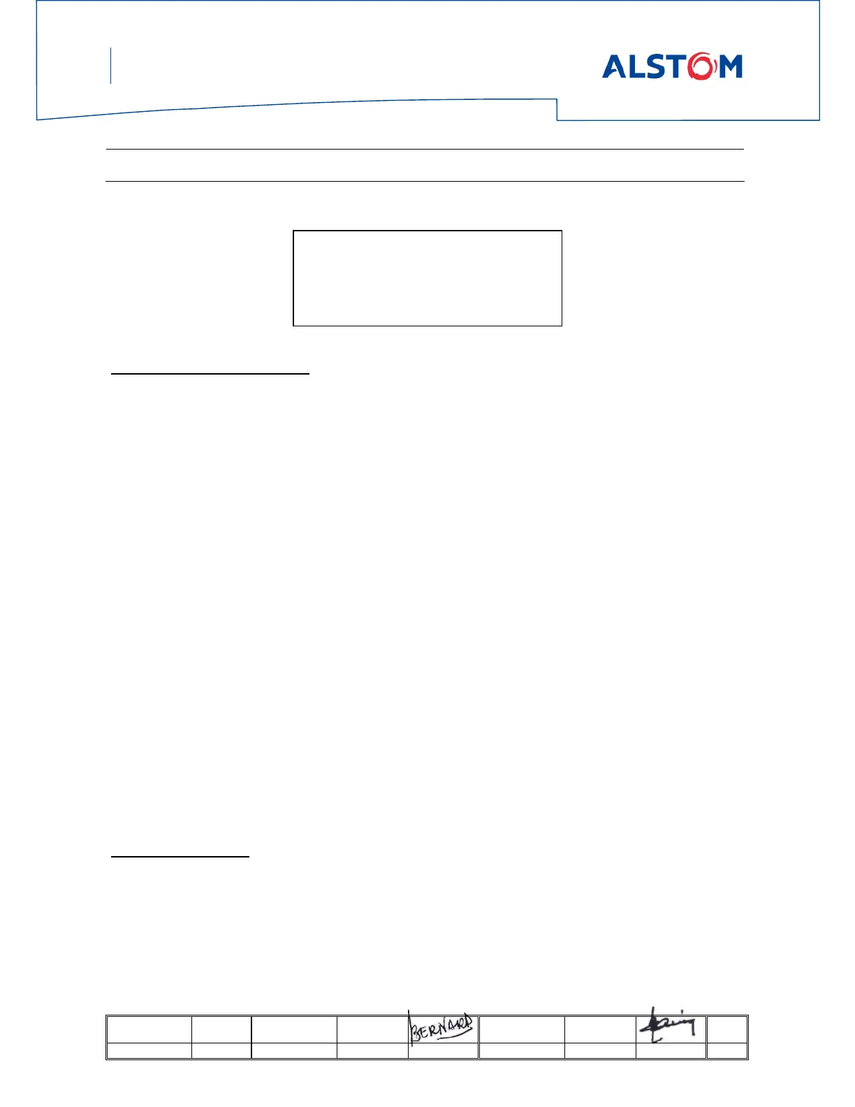 Page #161 background image