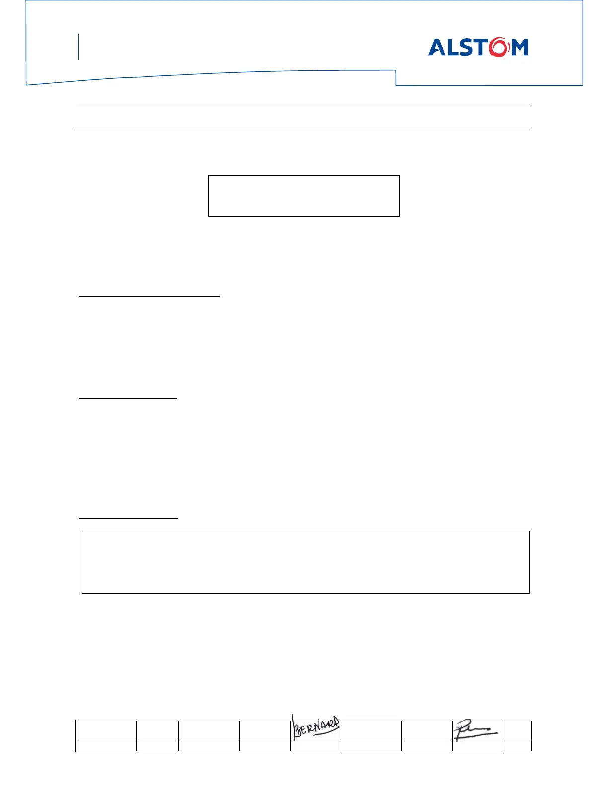 Page #167 background image