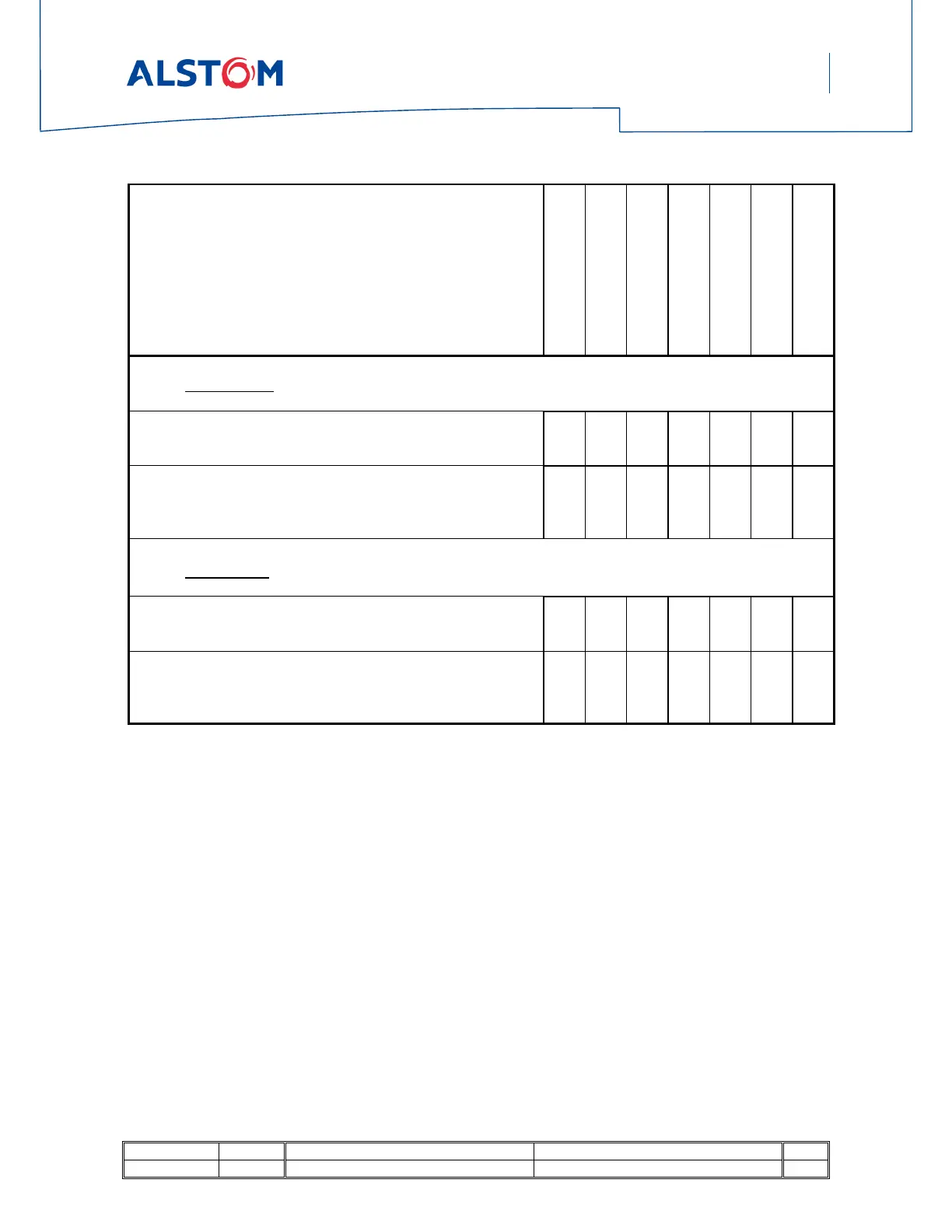 Page #168 background image