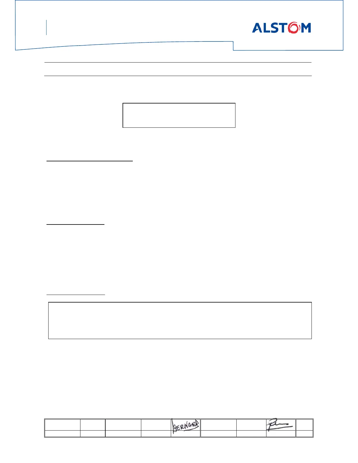 Page #169 background image