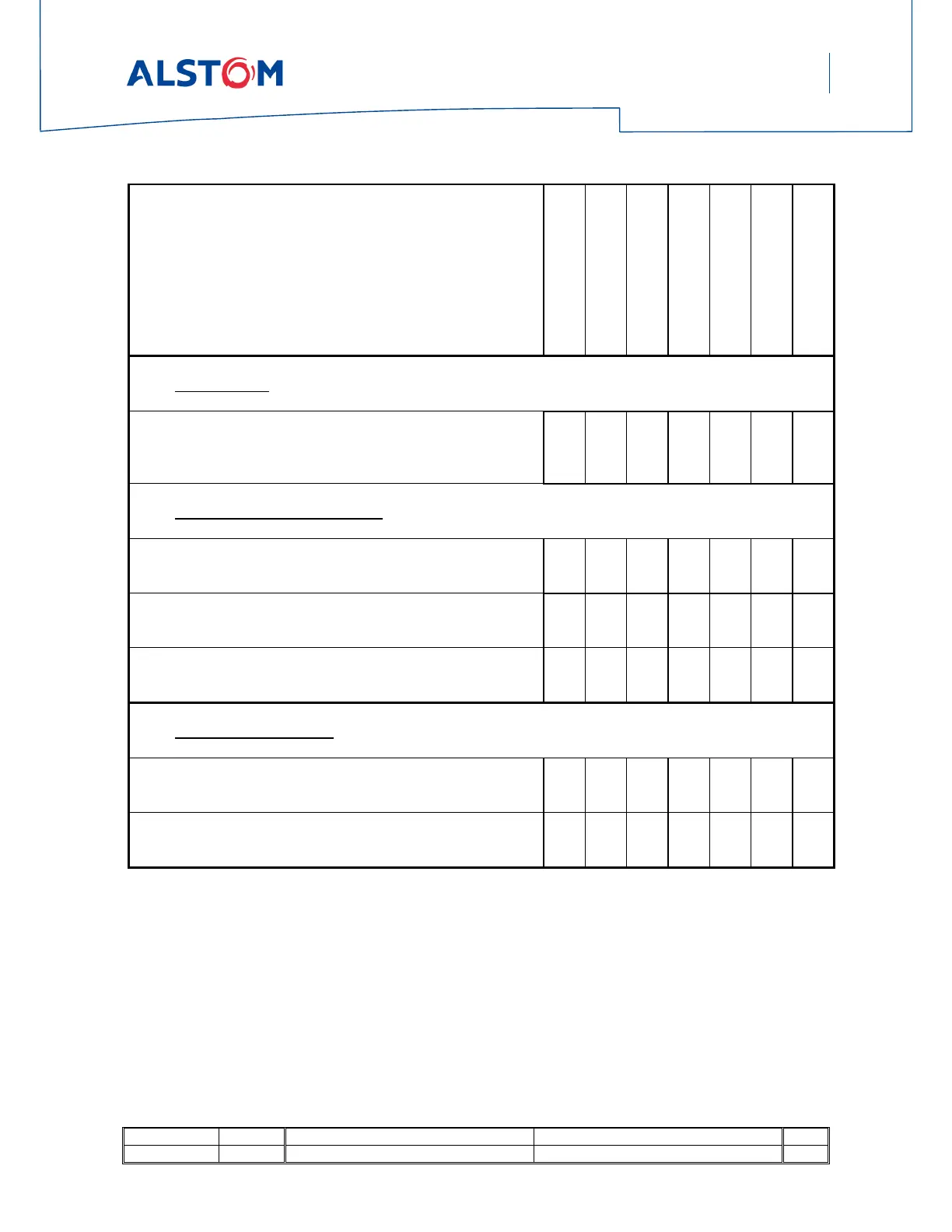 Page #170 background image