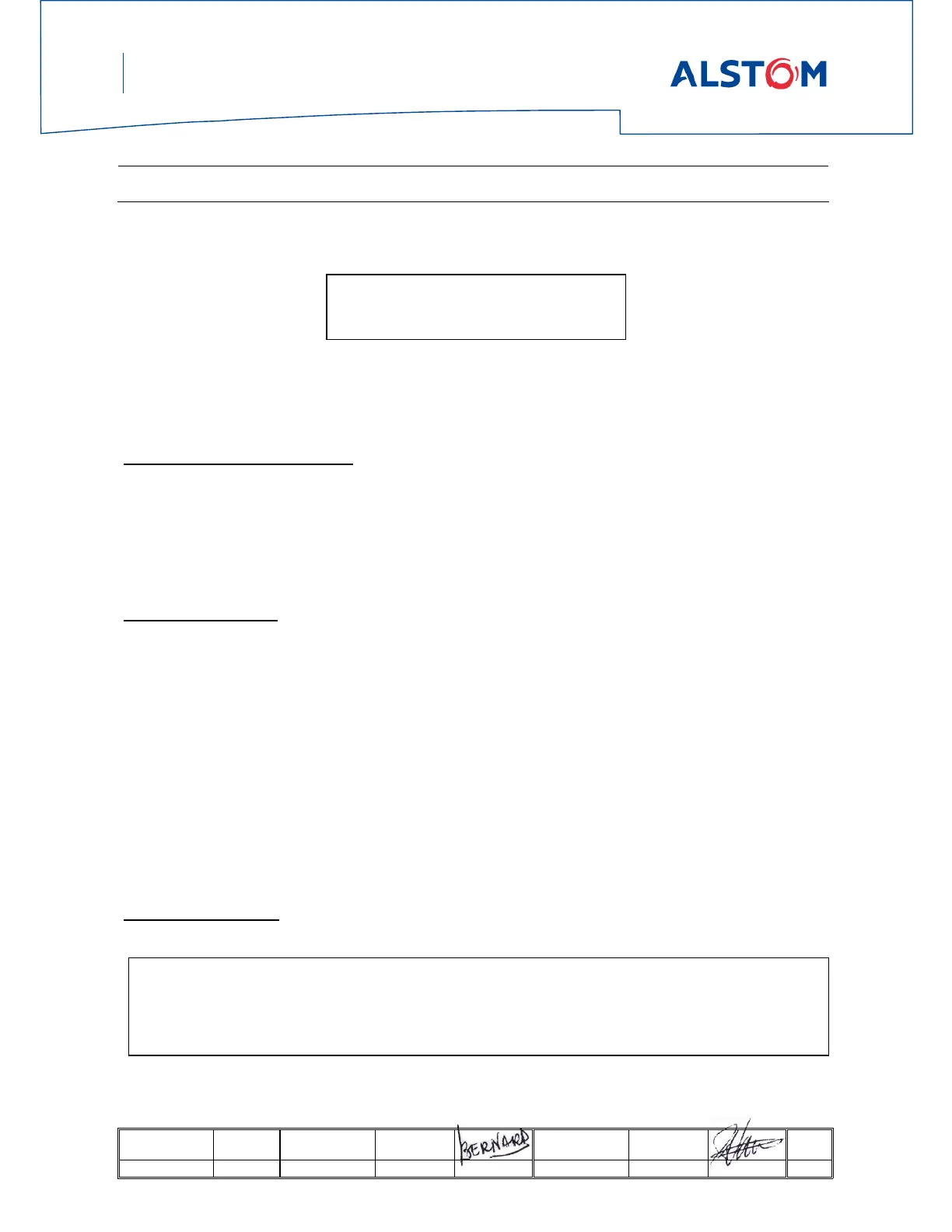Page #171 background image
