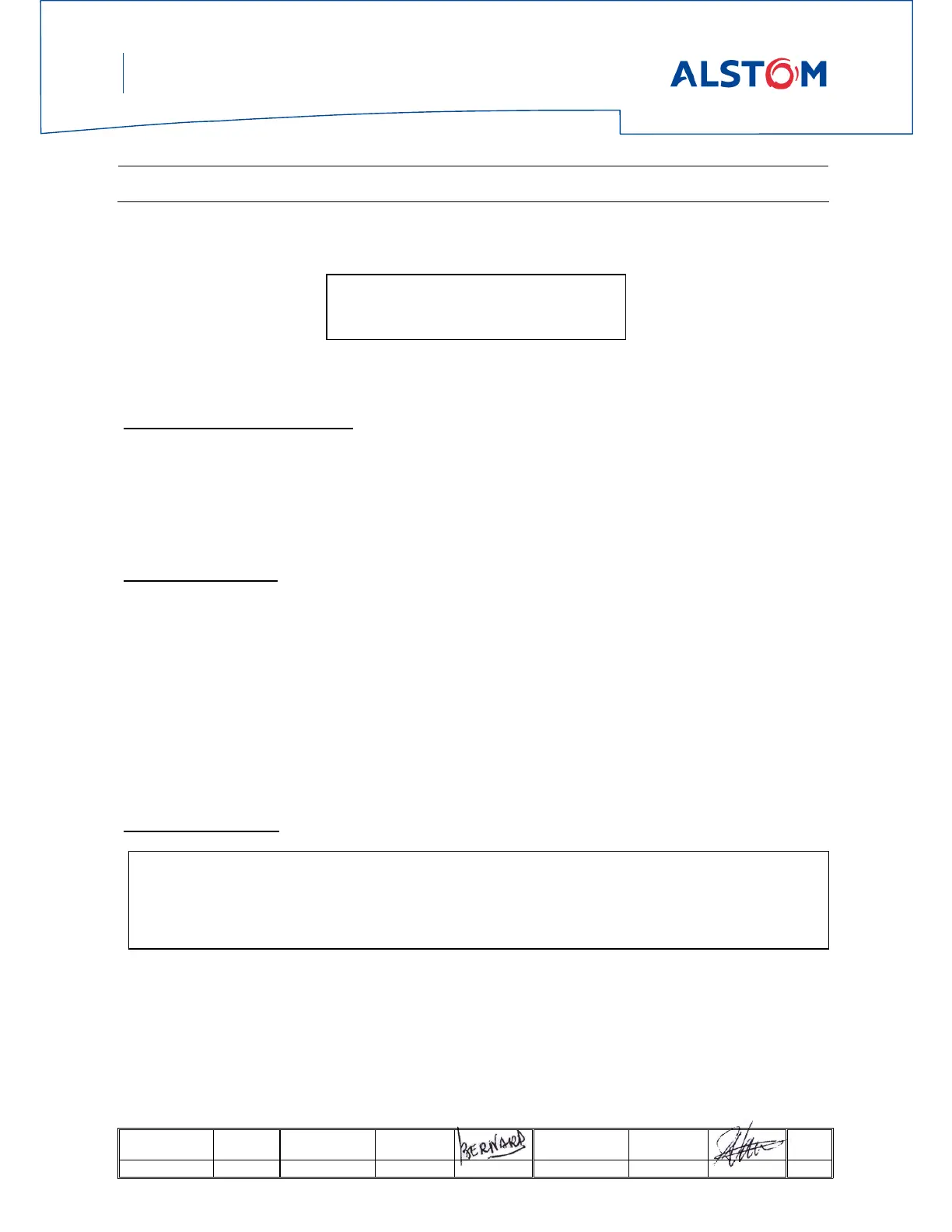 Page #173 background image
