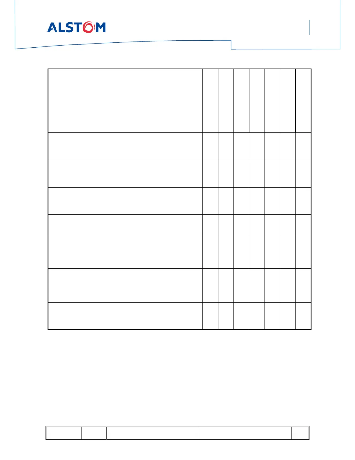 Page #174 background image