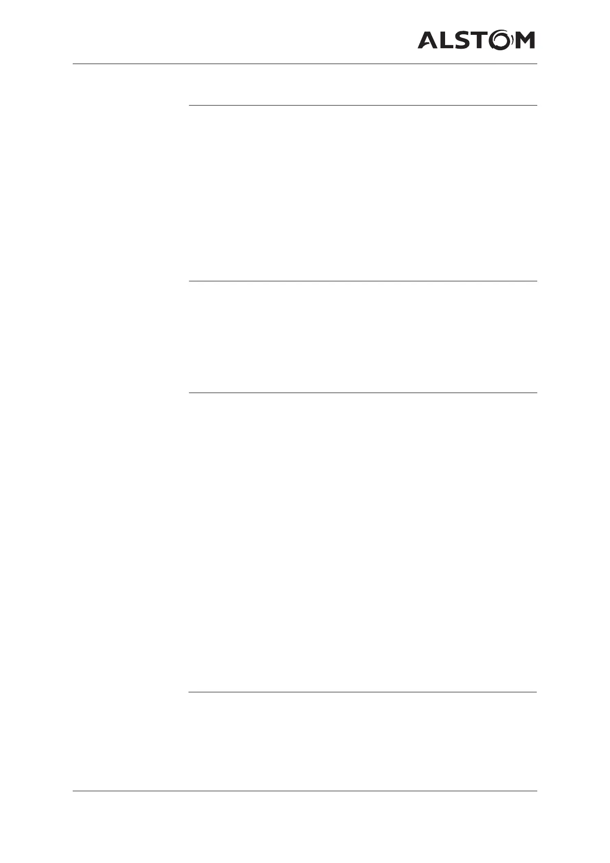 Page #178 background image