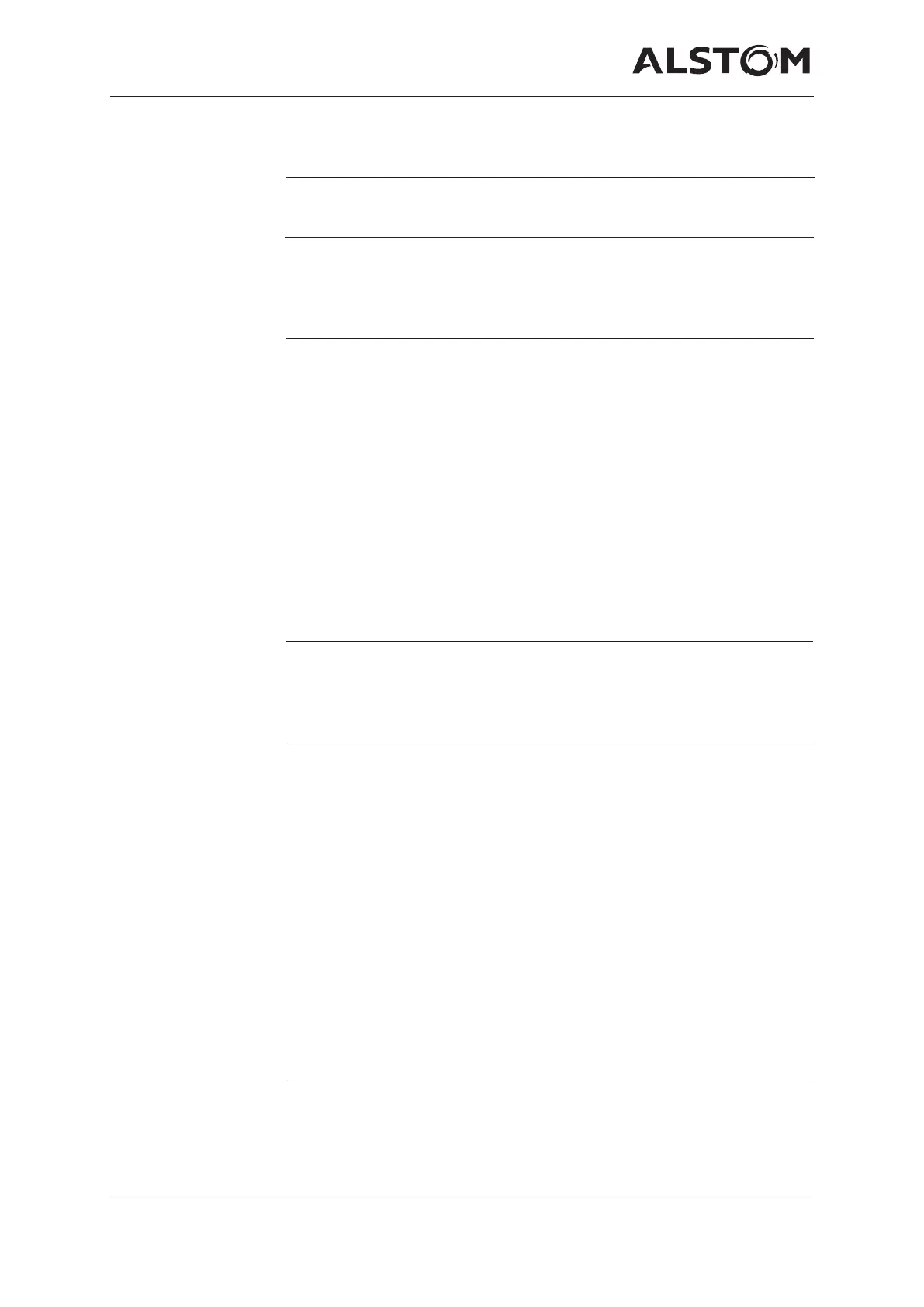 Page #184 background image