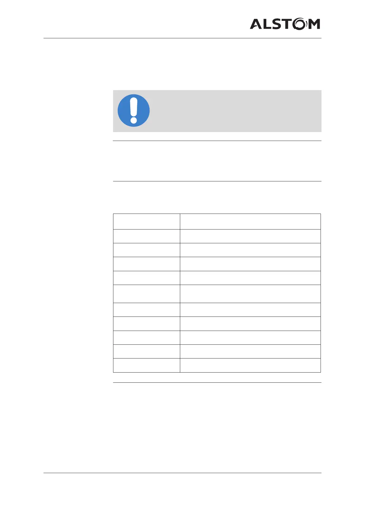 Page #187 background image