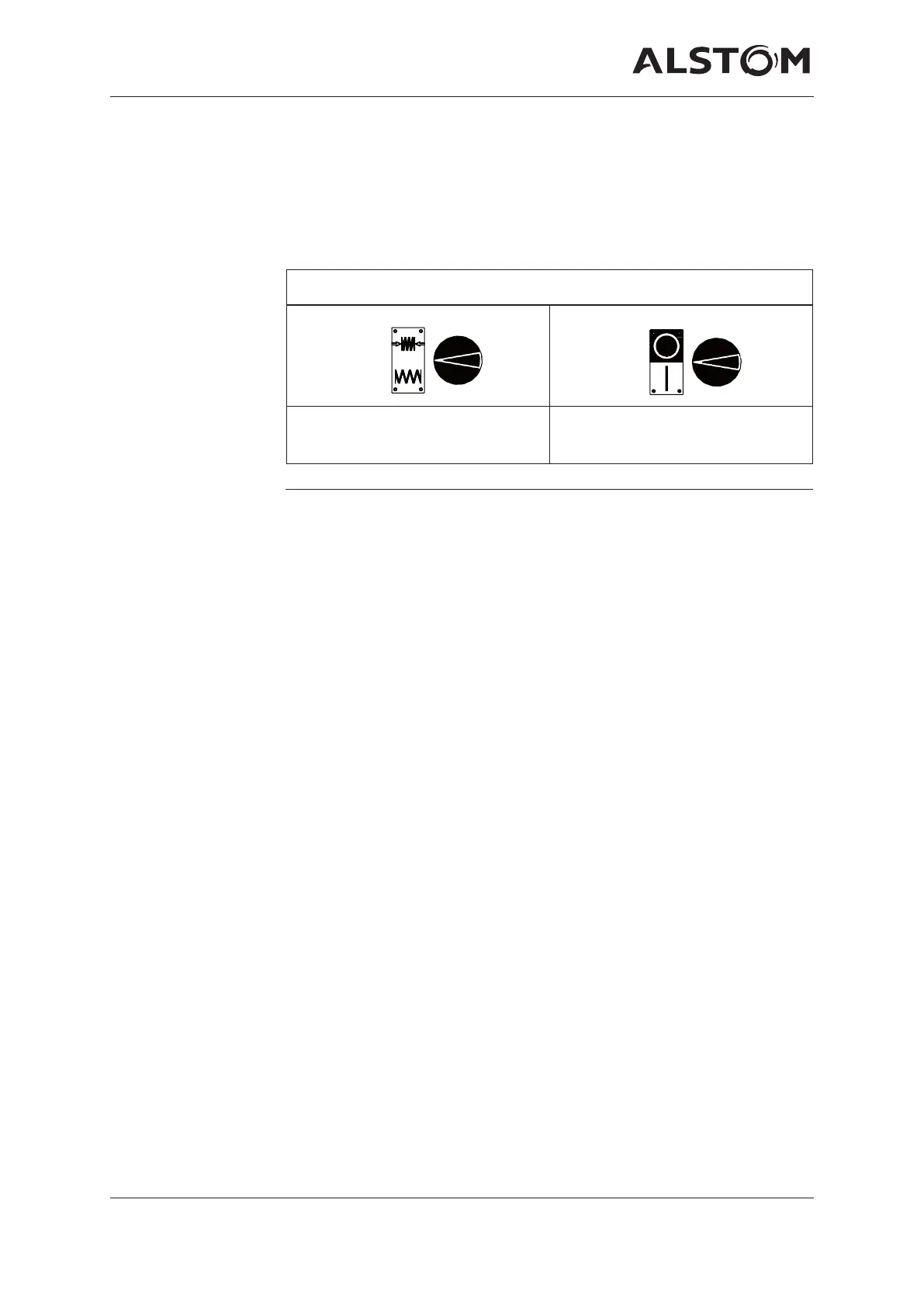Page #190 background image