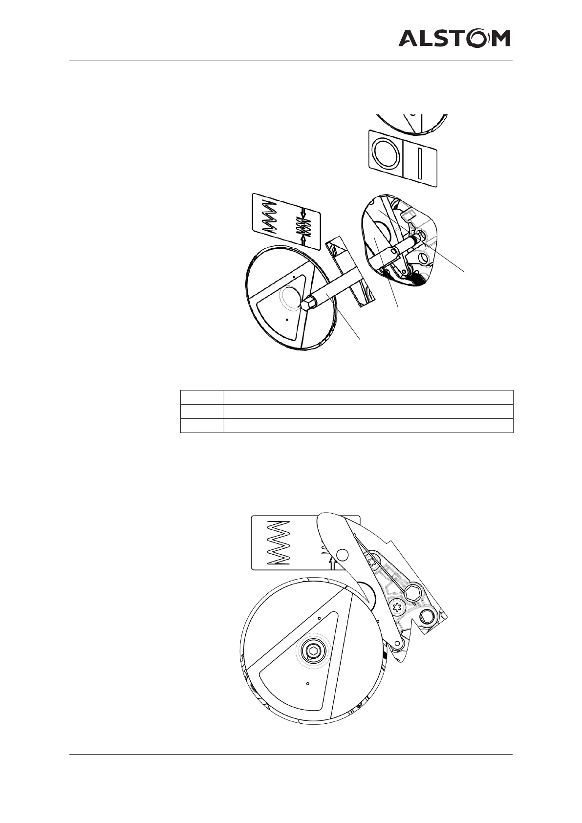 Page #193 background image