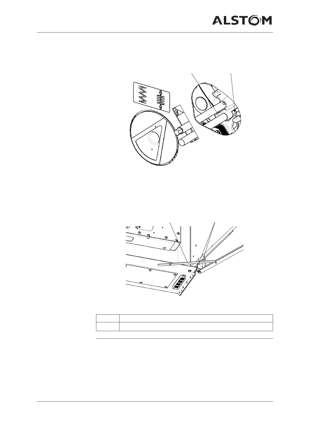 Page #196 background image