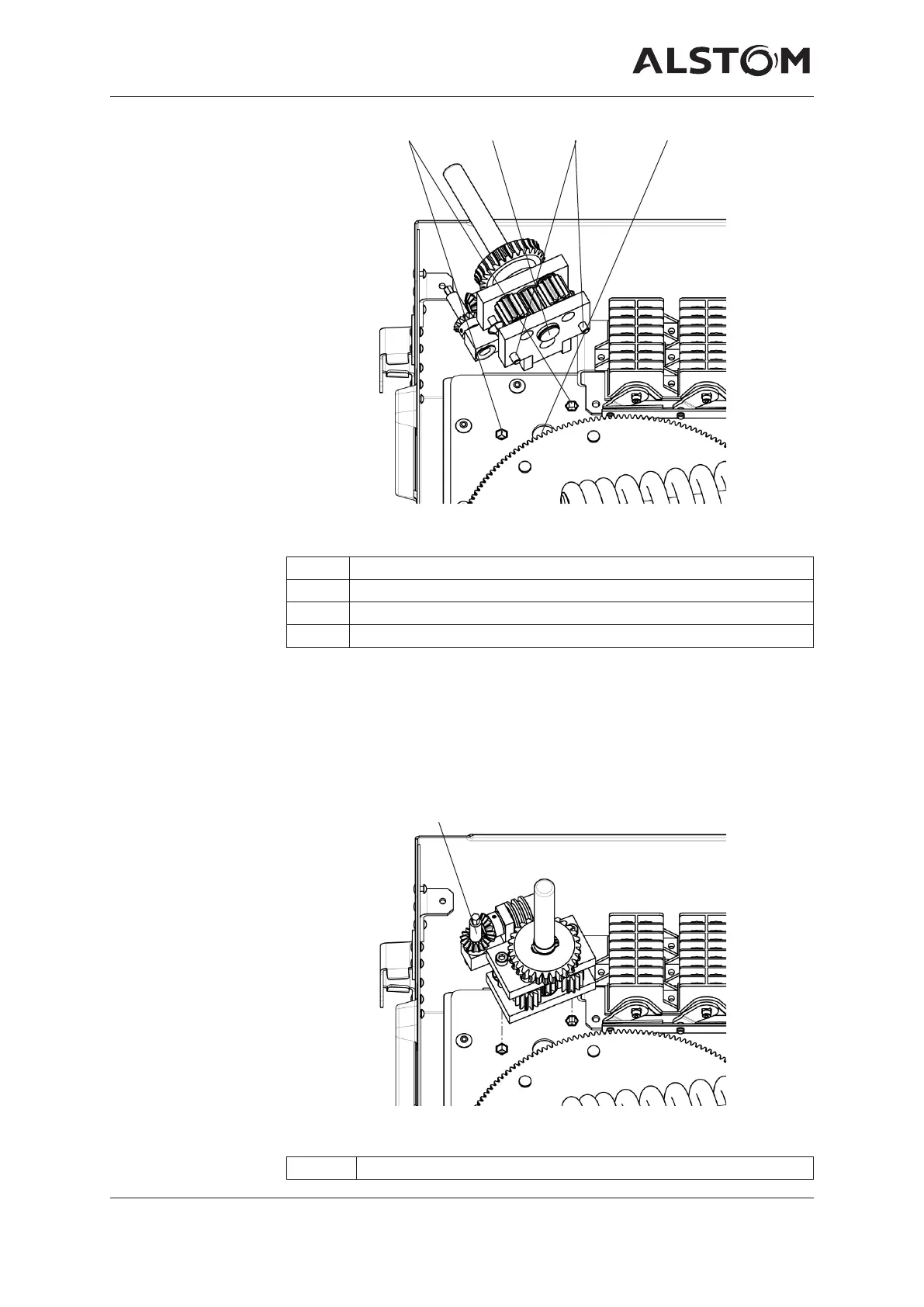 Page #197 background image