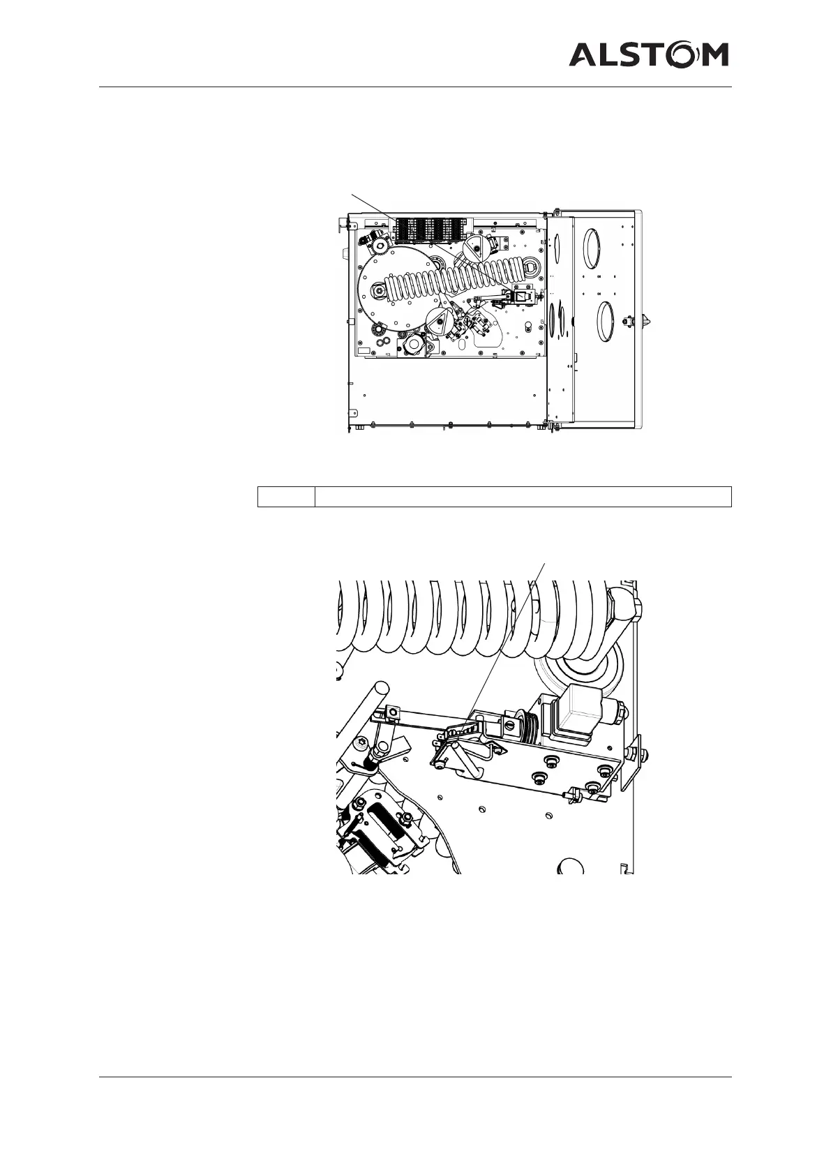 Page #199 background image