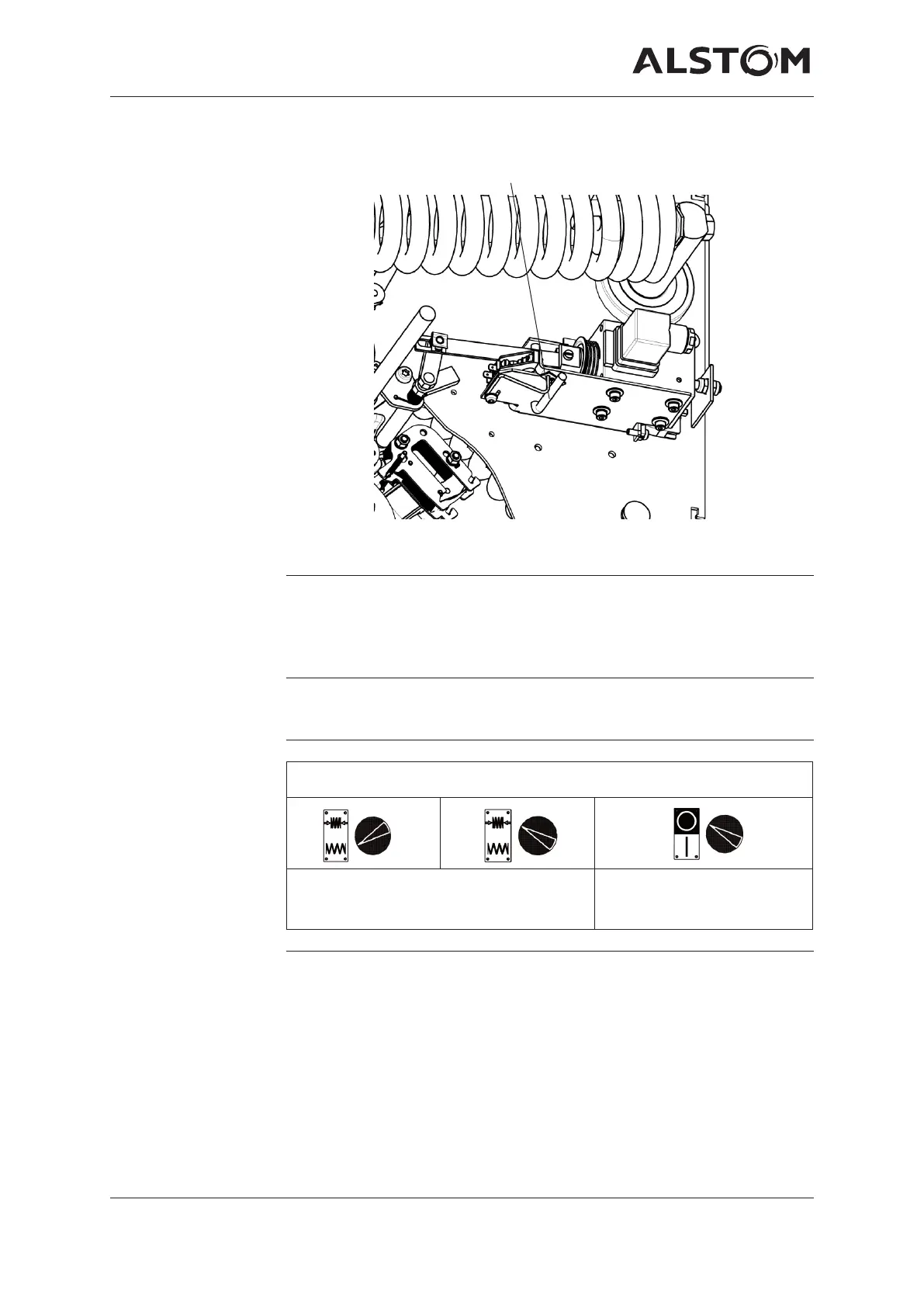 Page #200 background image