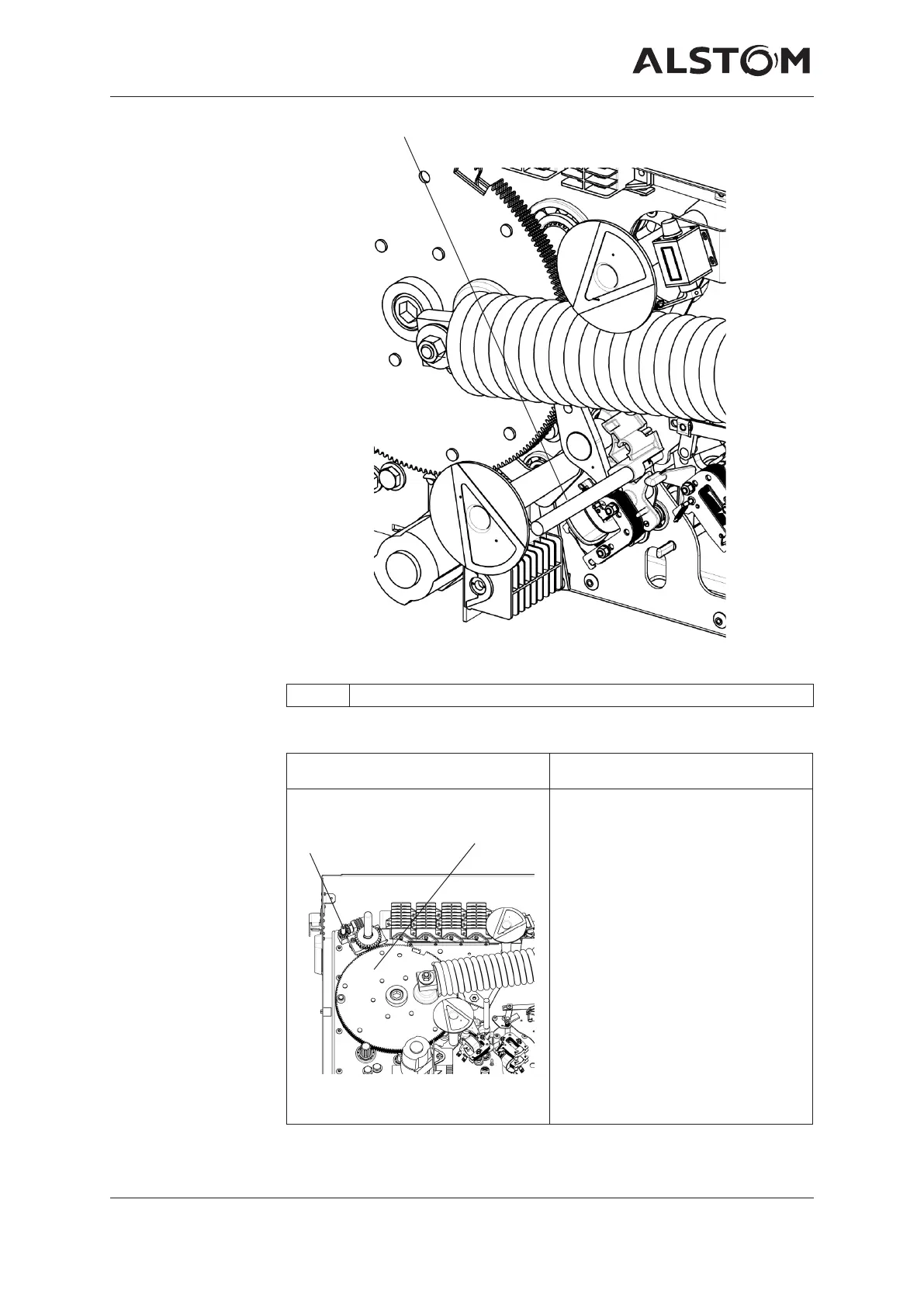 Page #201 background image