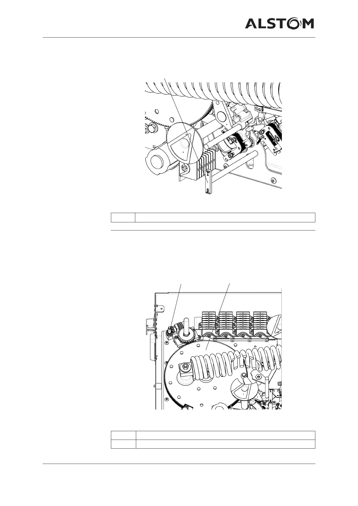 Page #203 background image