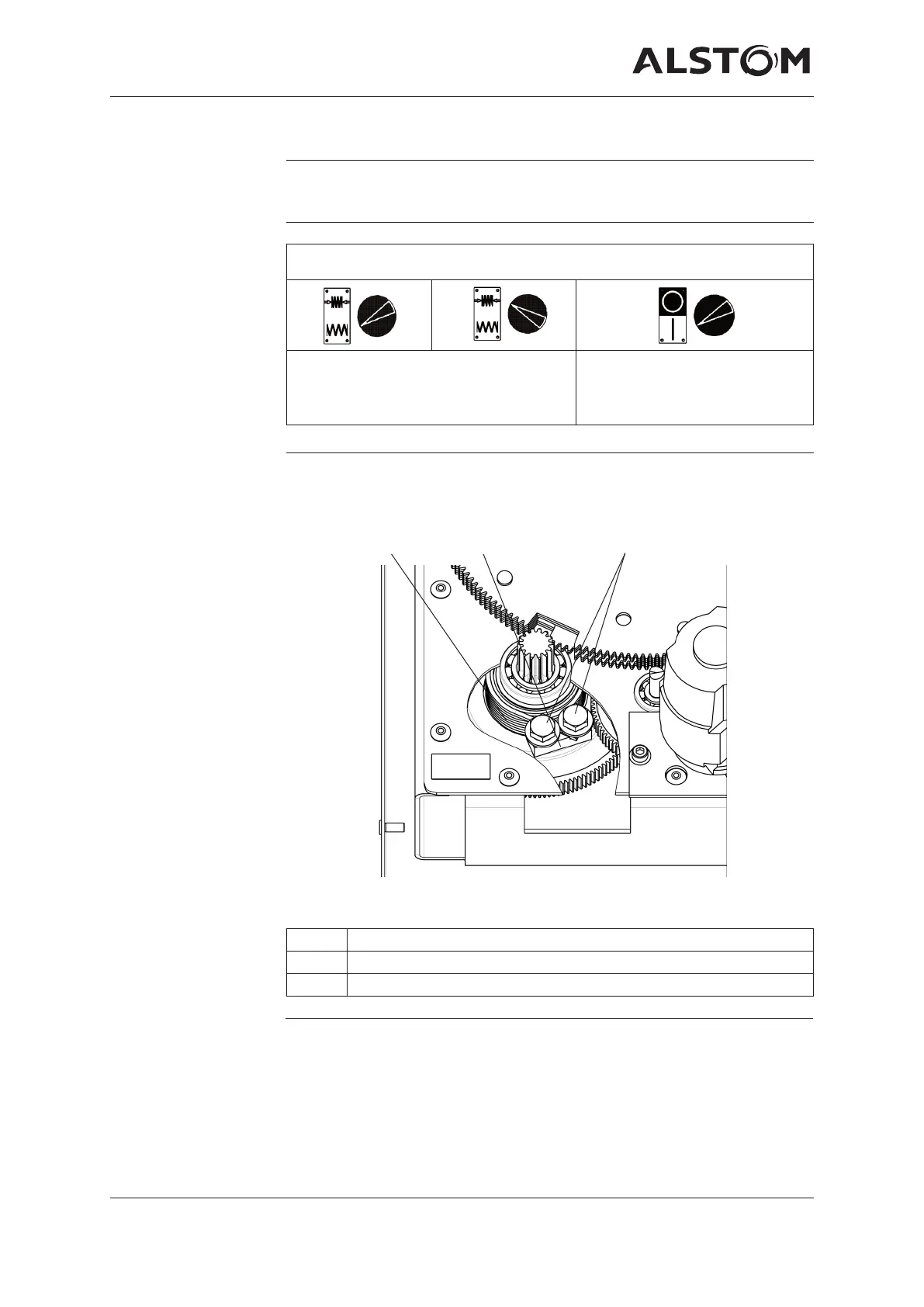 Page #205 background image