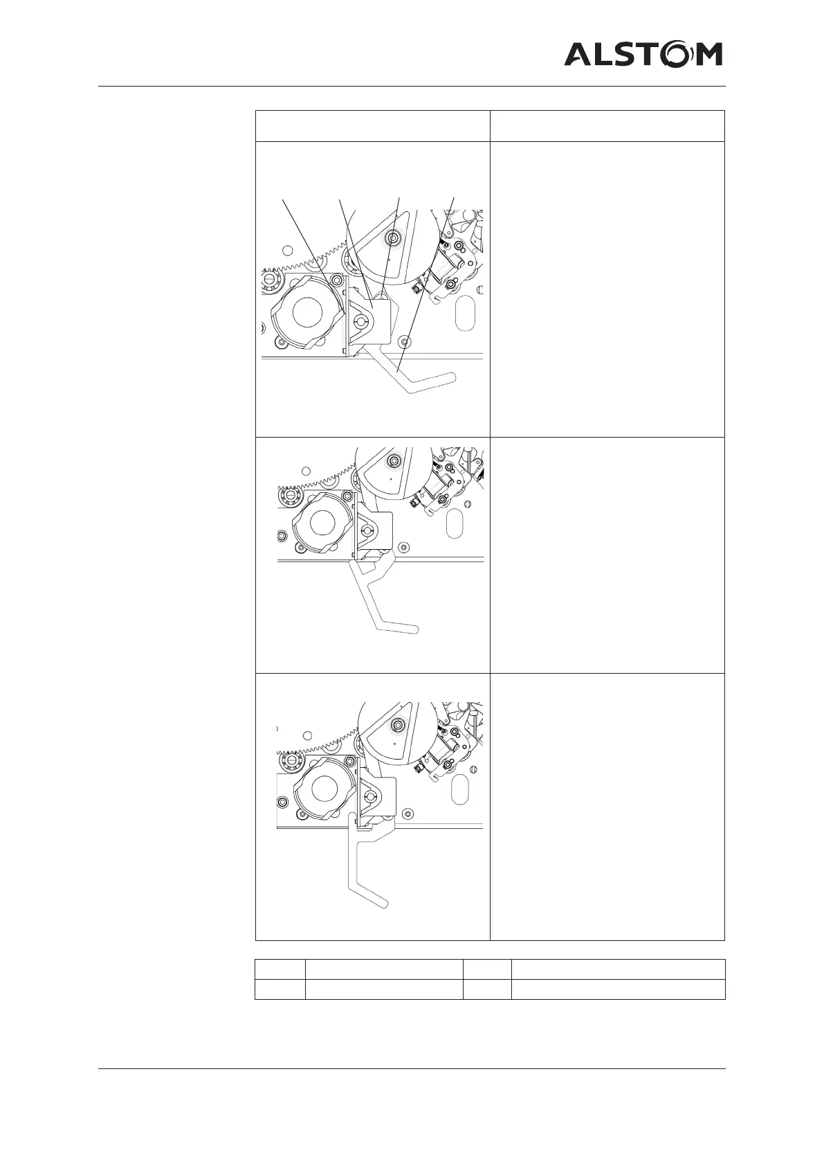 Page #206 background image