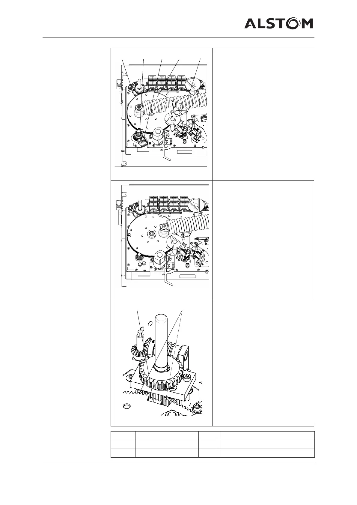 Page #207 background image