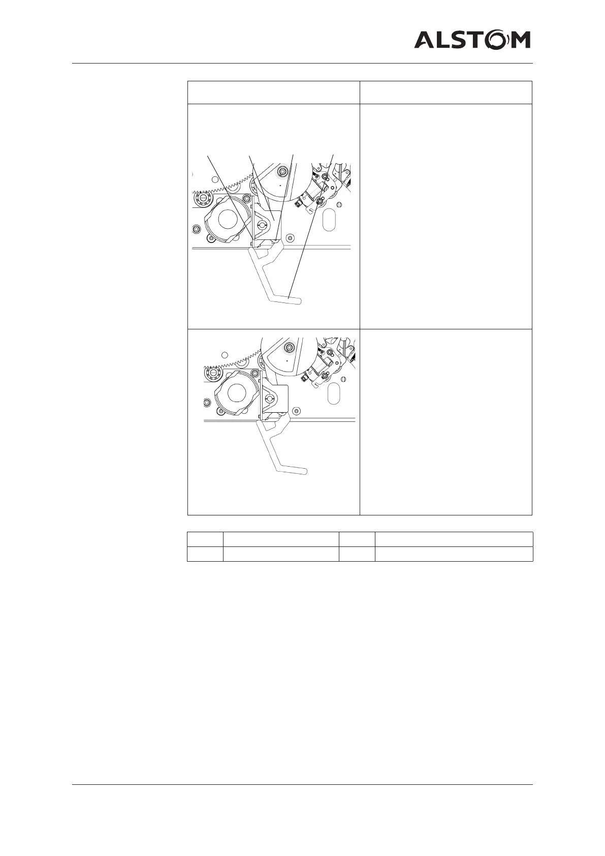 Page #208 background image