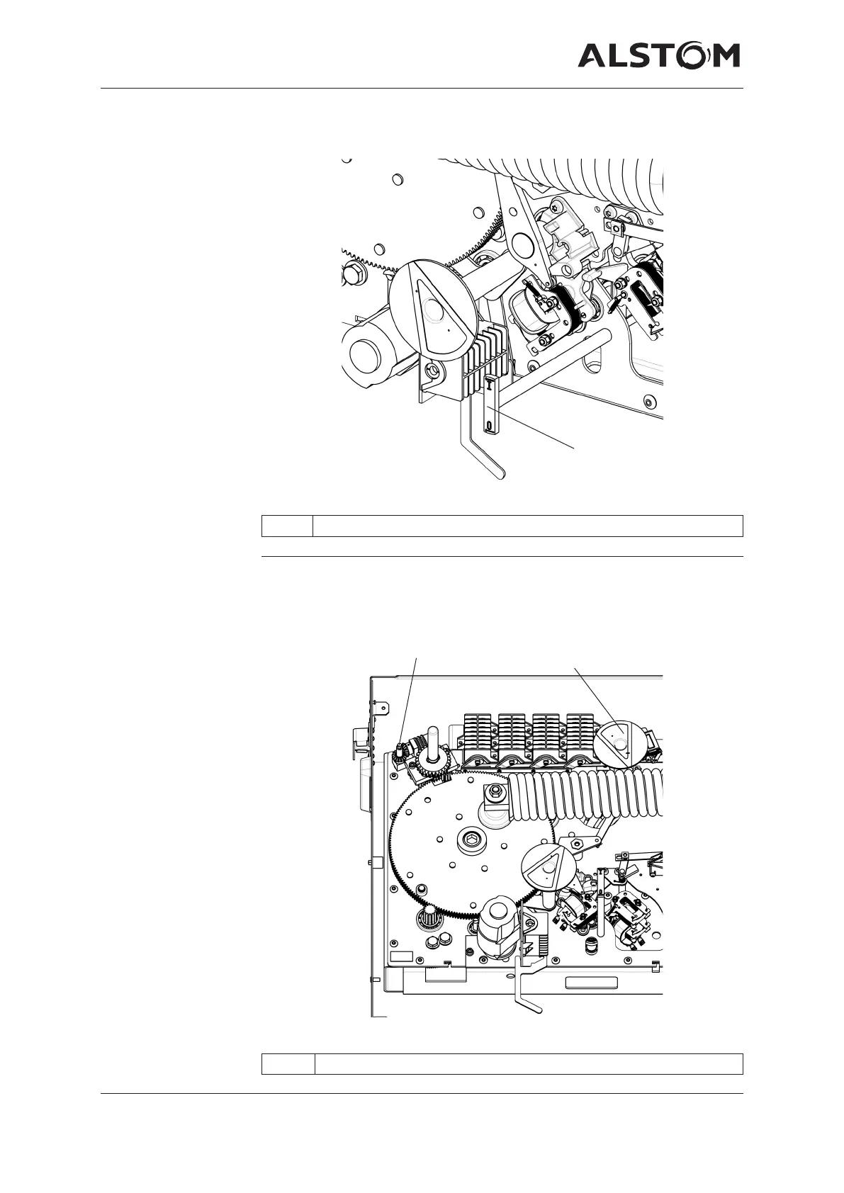 Page #211 background image