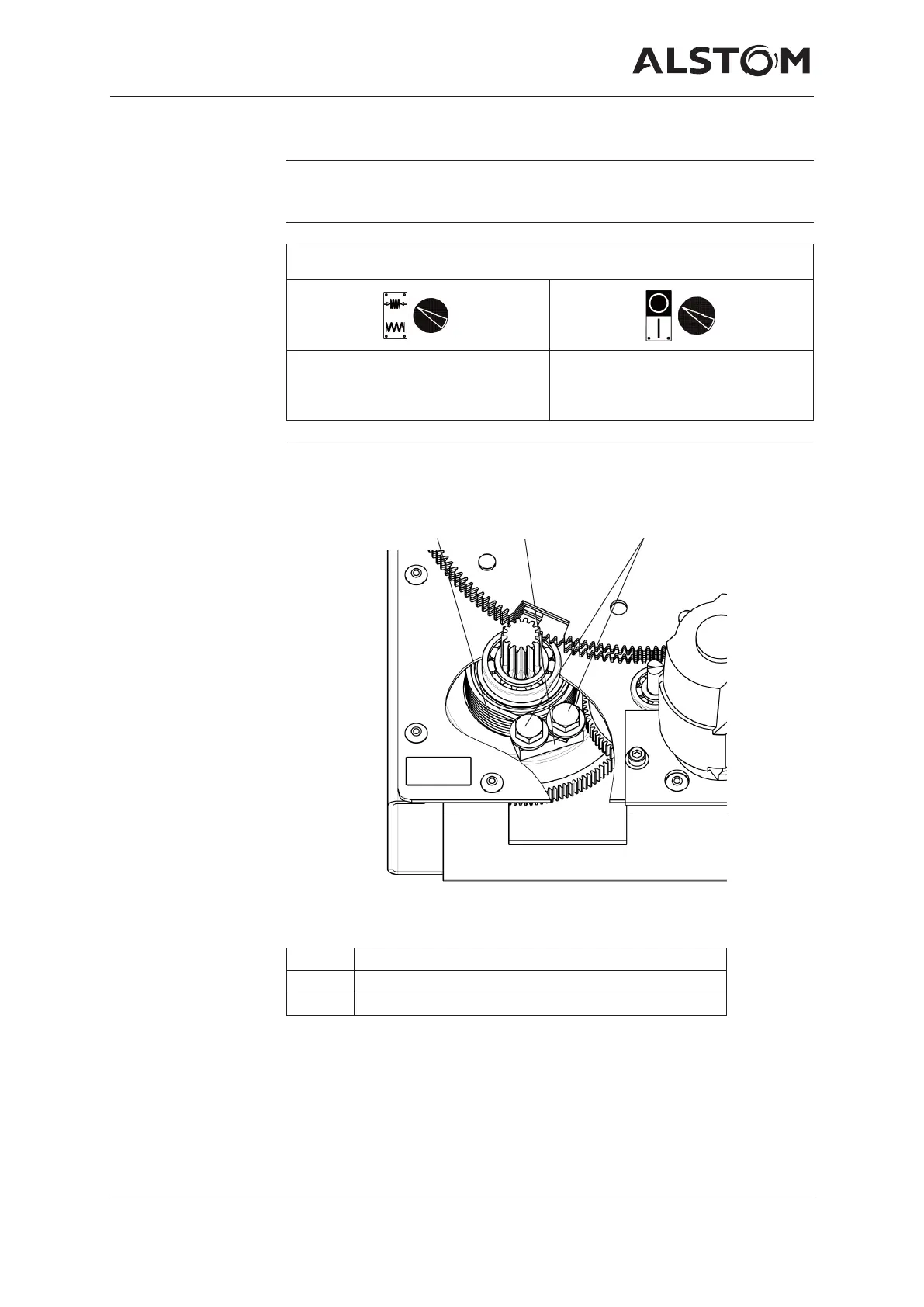 Page #214 background image