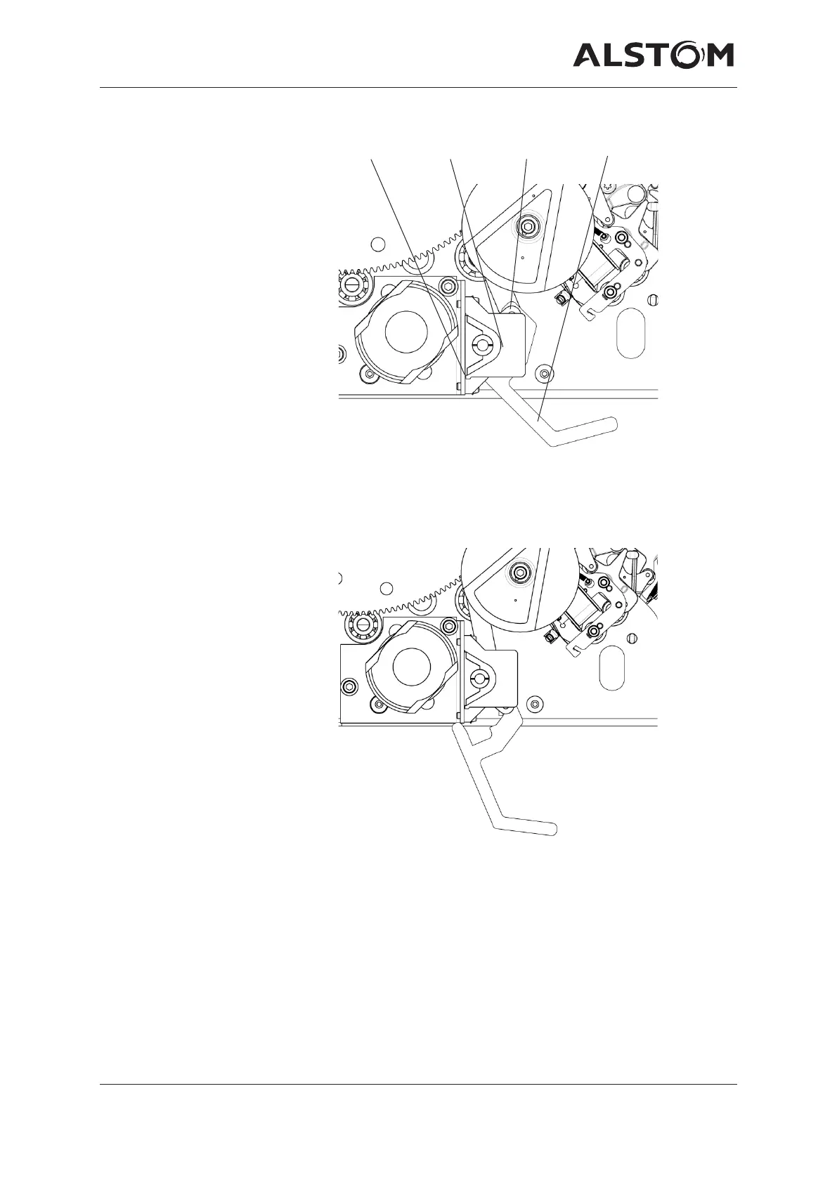 Page #215 background image