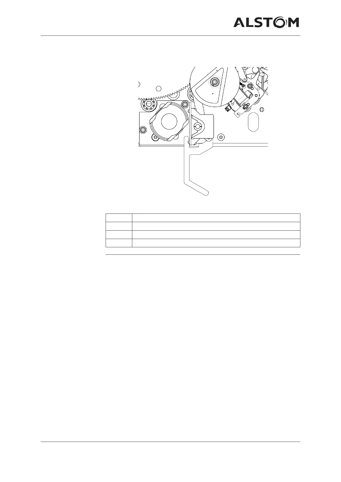 Page #216 background image