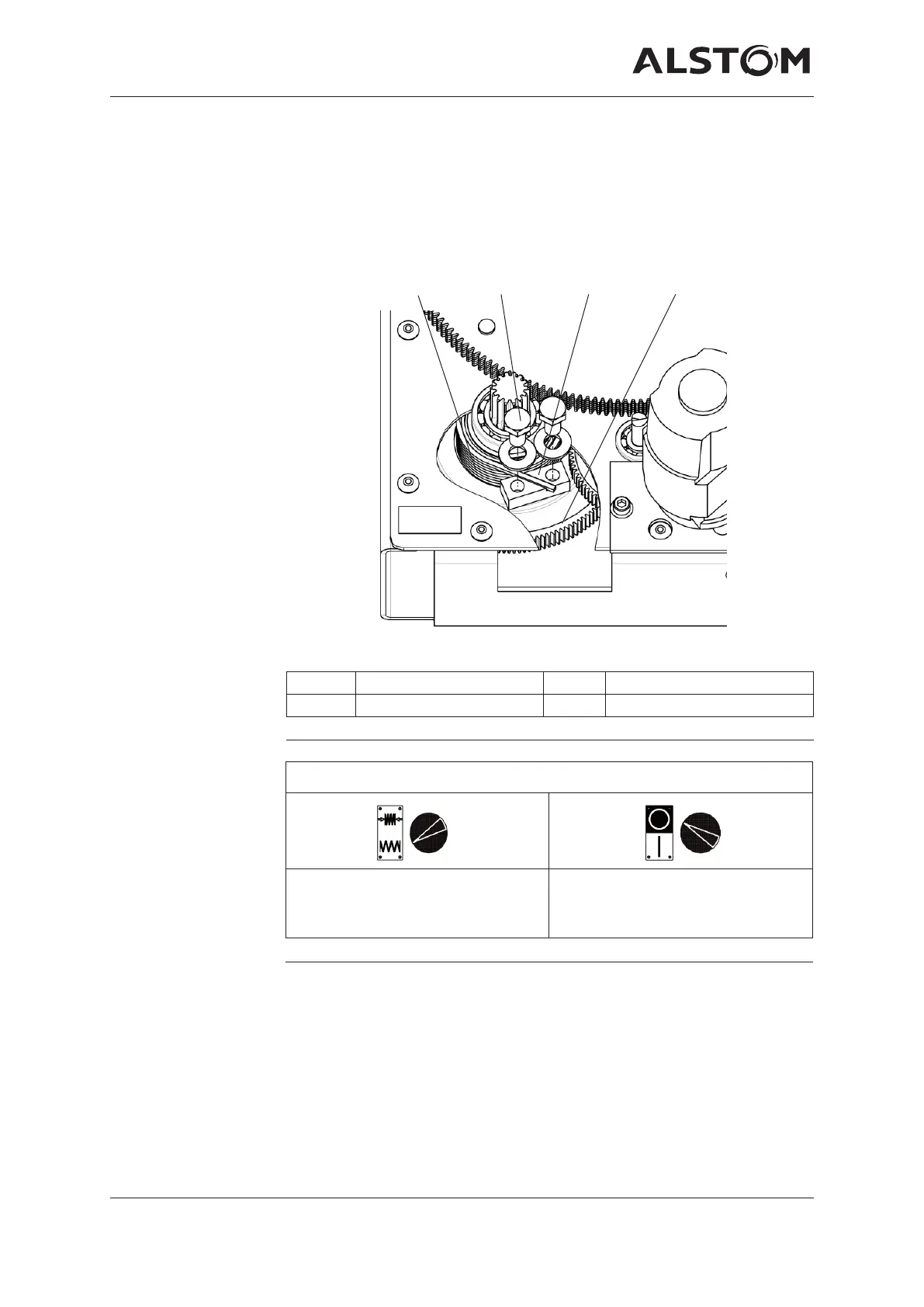 Page #218 background image
