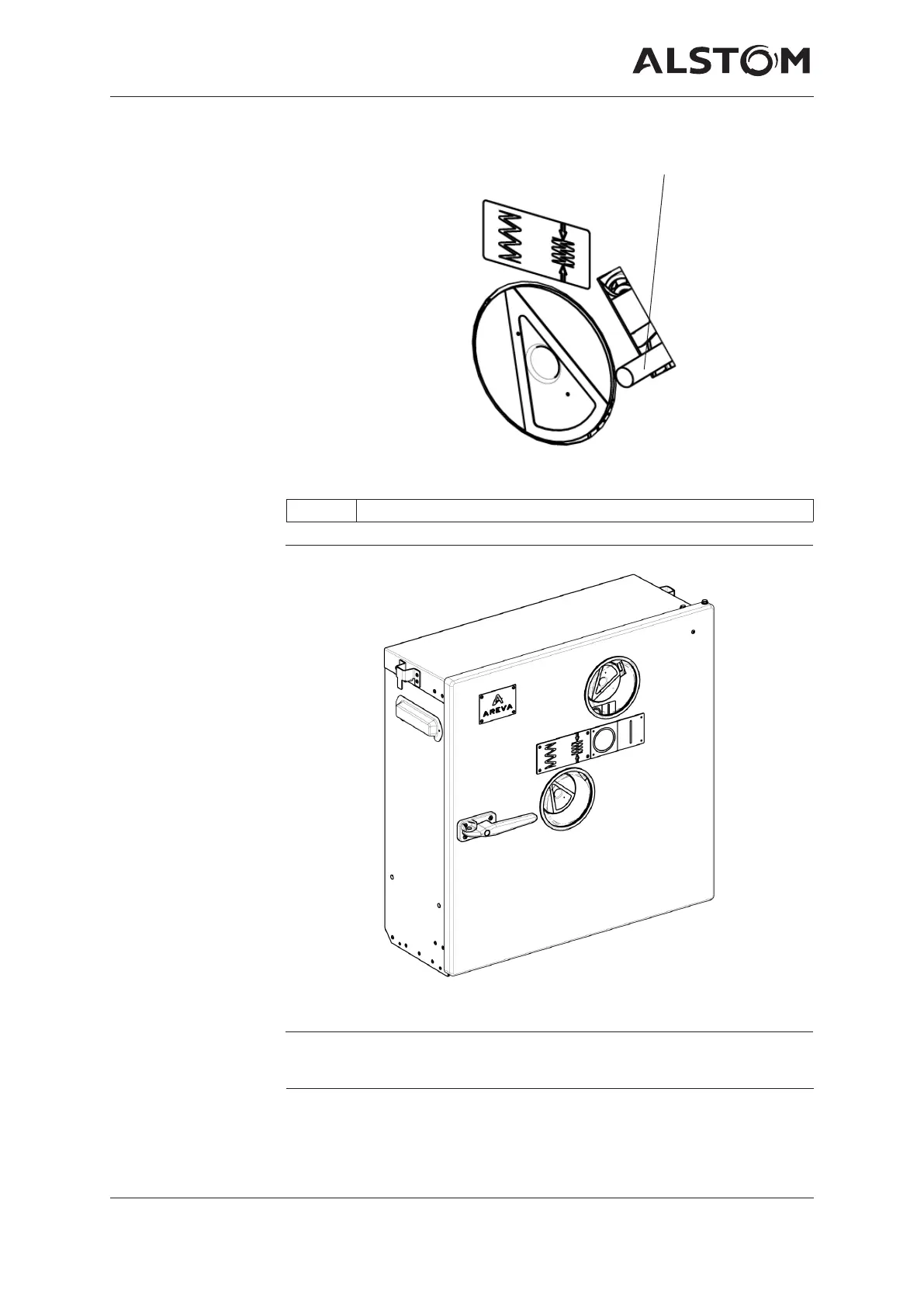 Page #222 background image