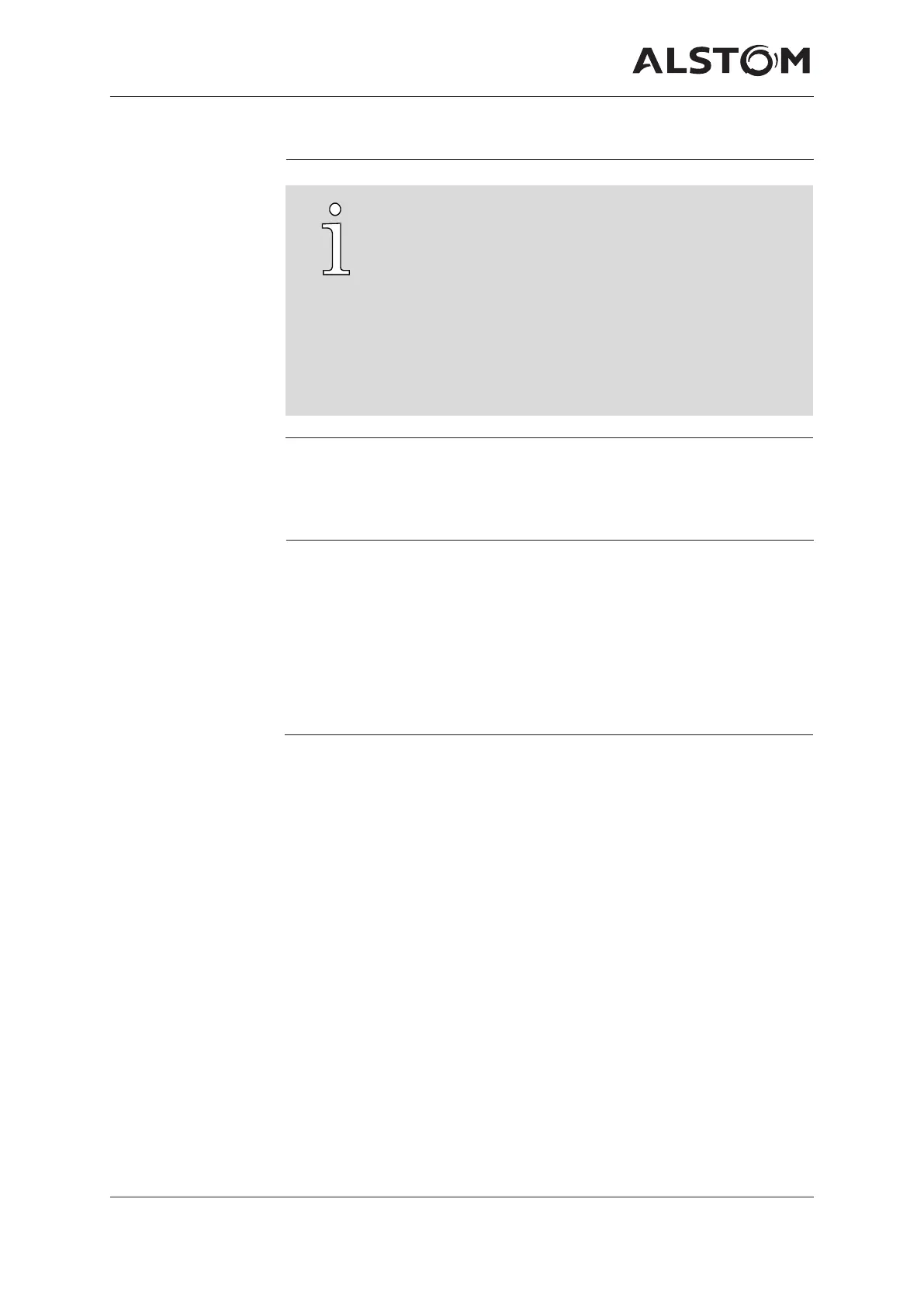 Page #224 background image