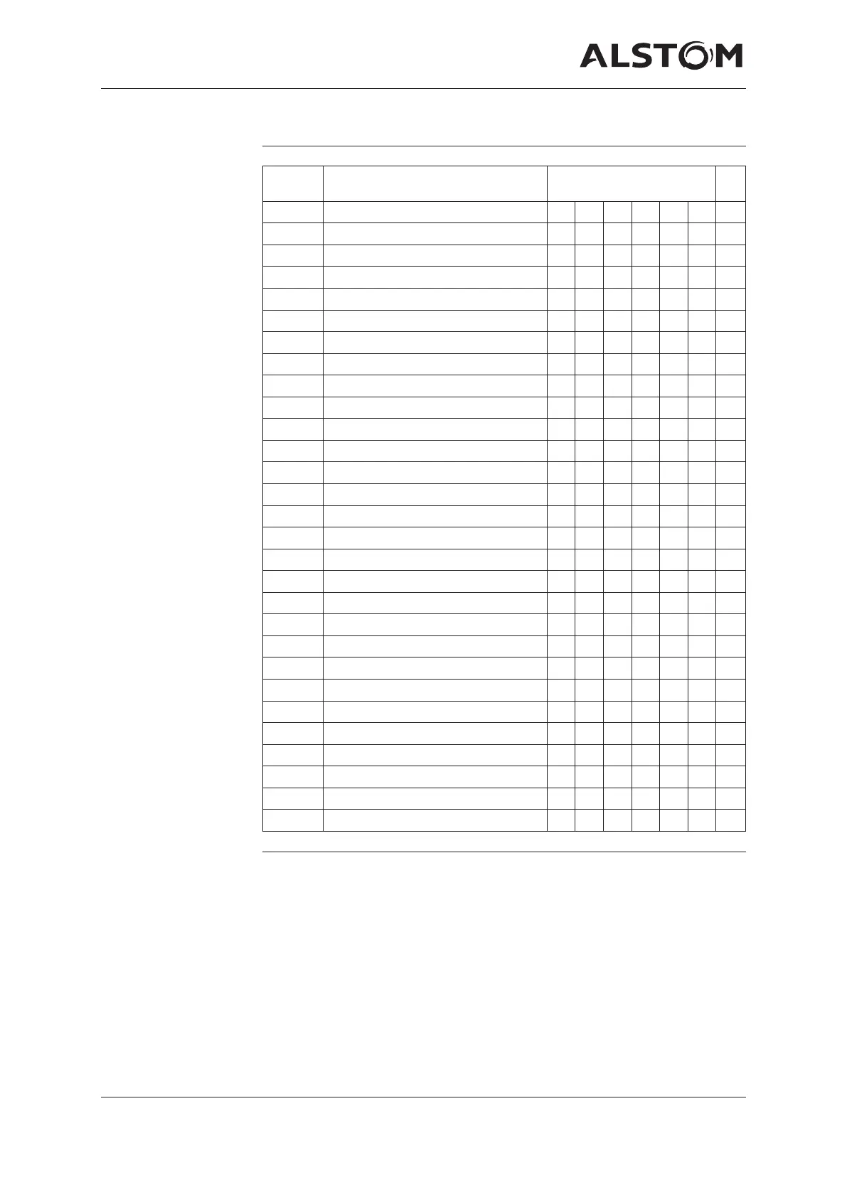 Page #225 background image