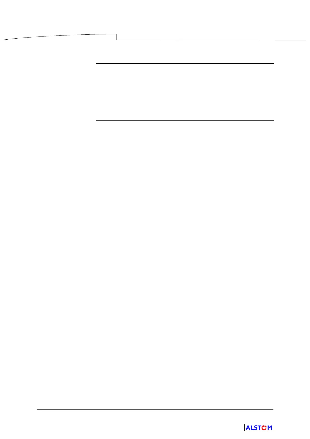 Page #227 background image
