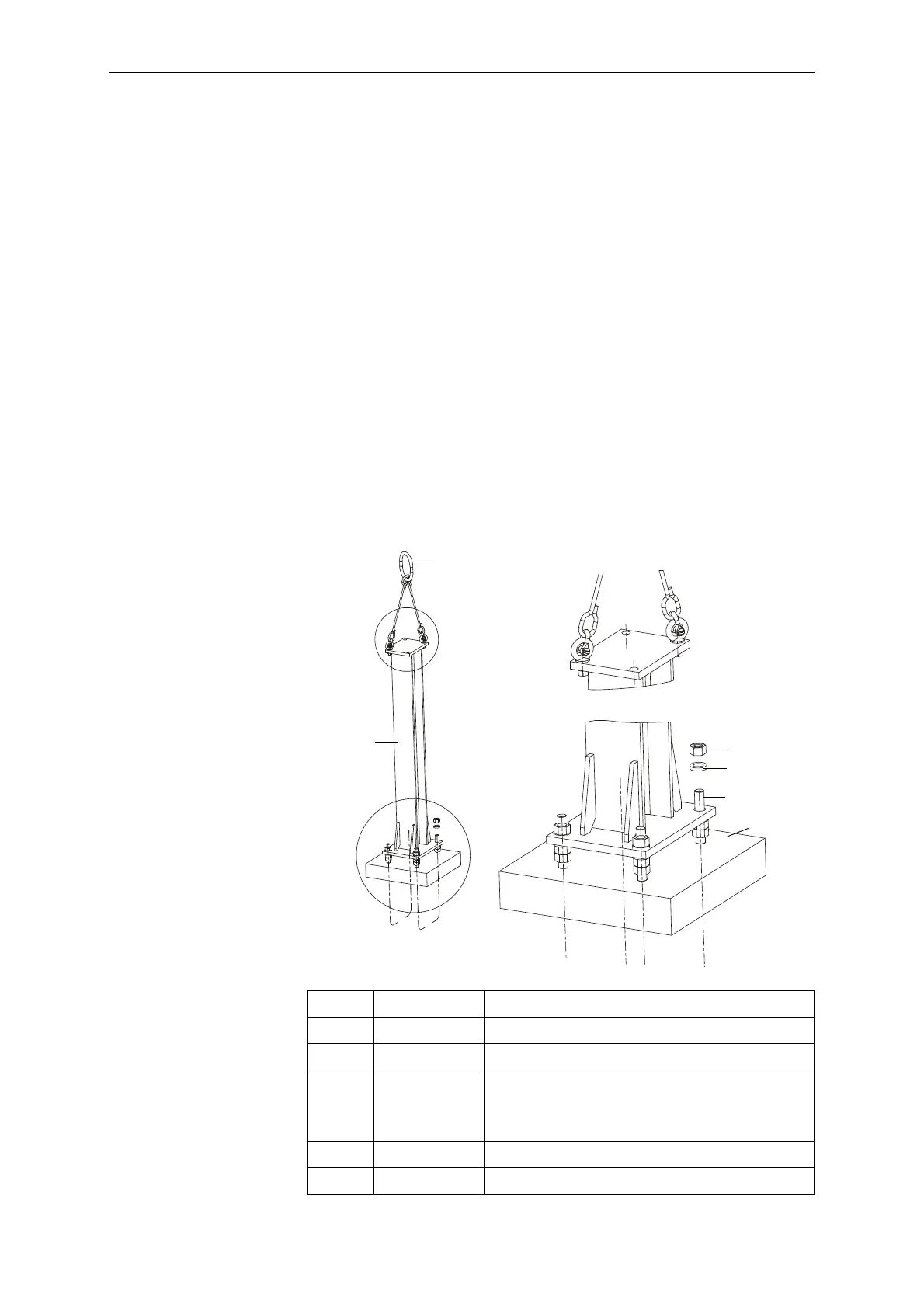 Page #30 background image