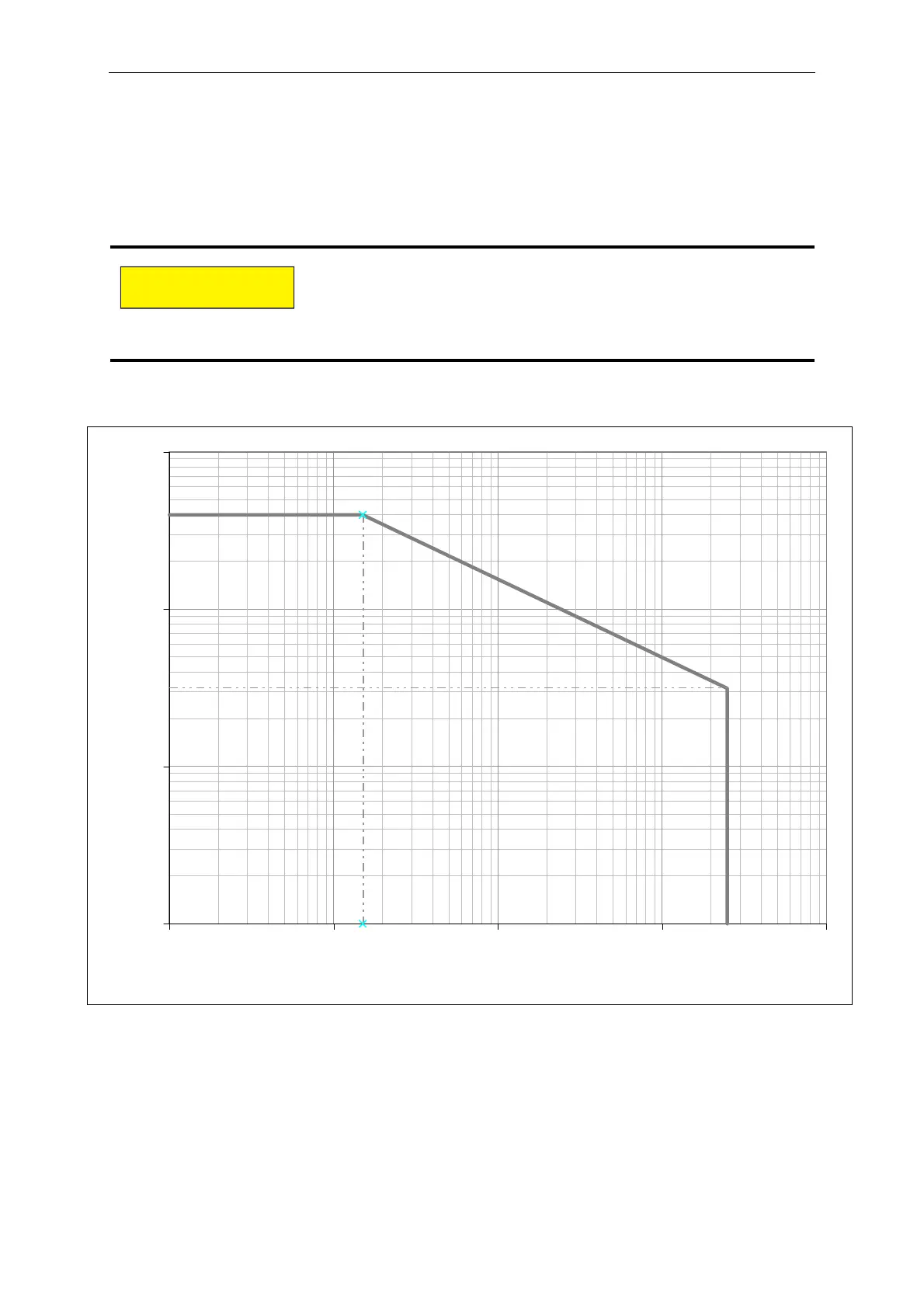 Page #68 background image