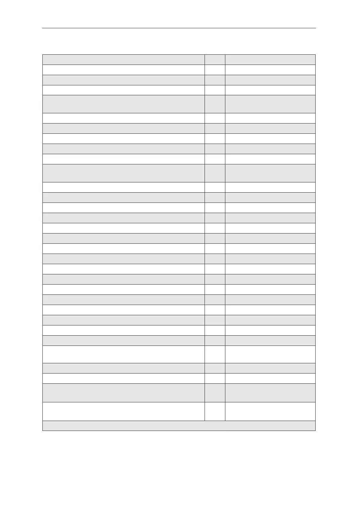 Page #124 background image