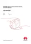 Preview: User Manual