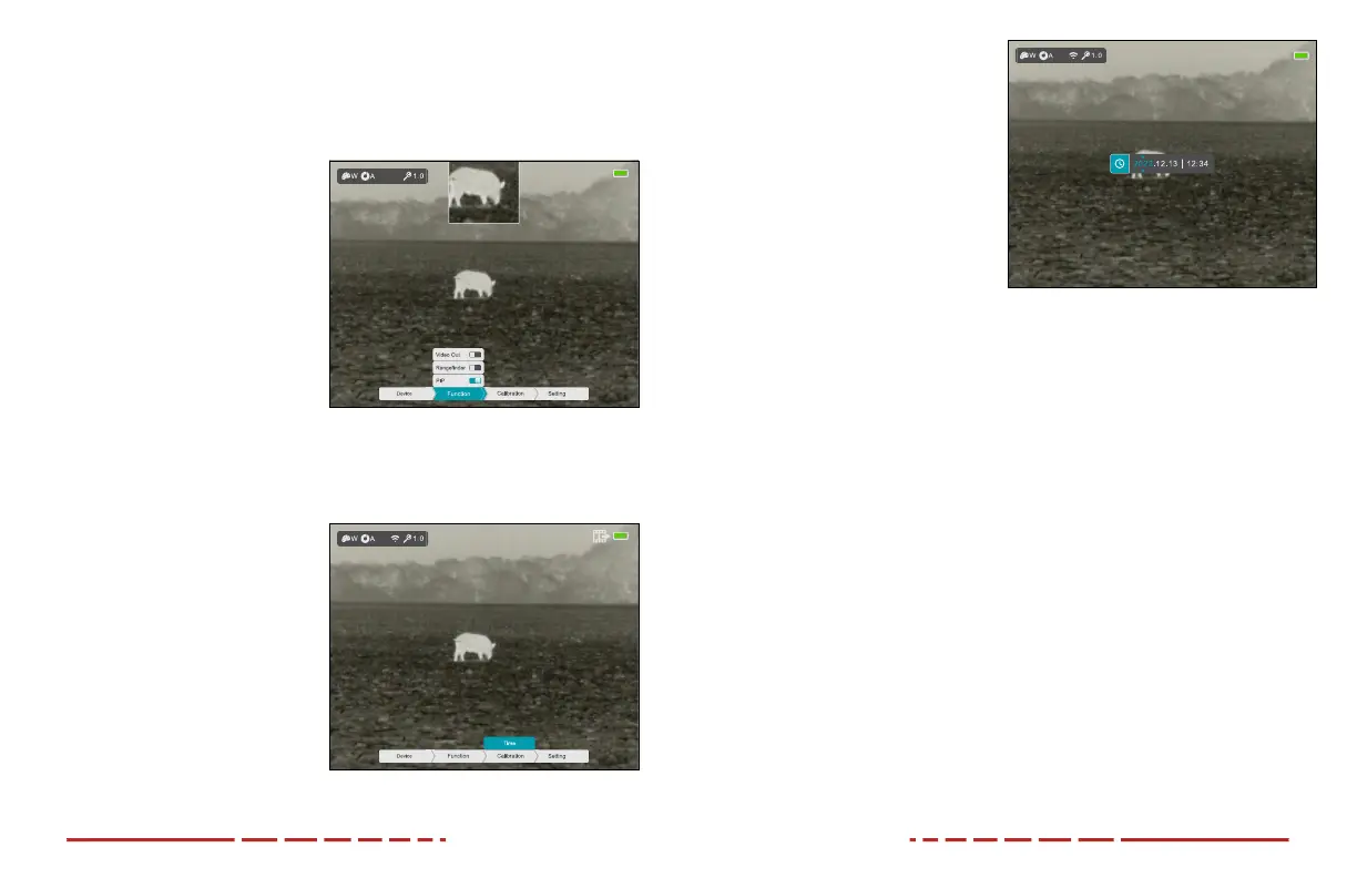 Page #17 background image