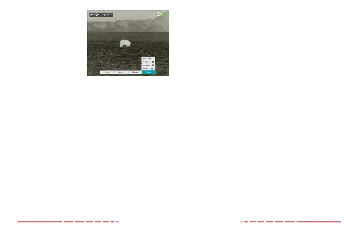 Page #19 background image
