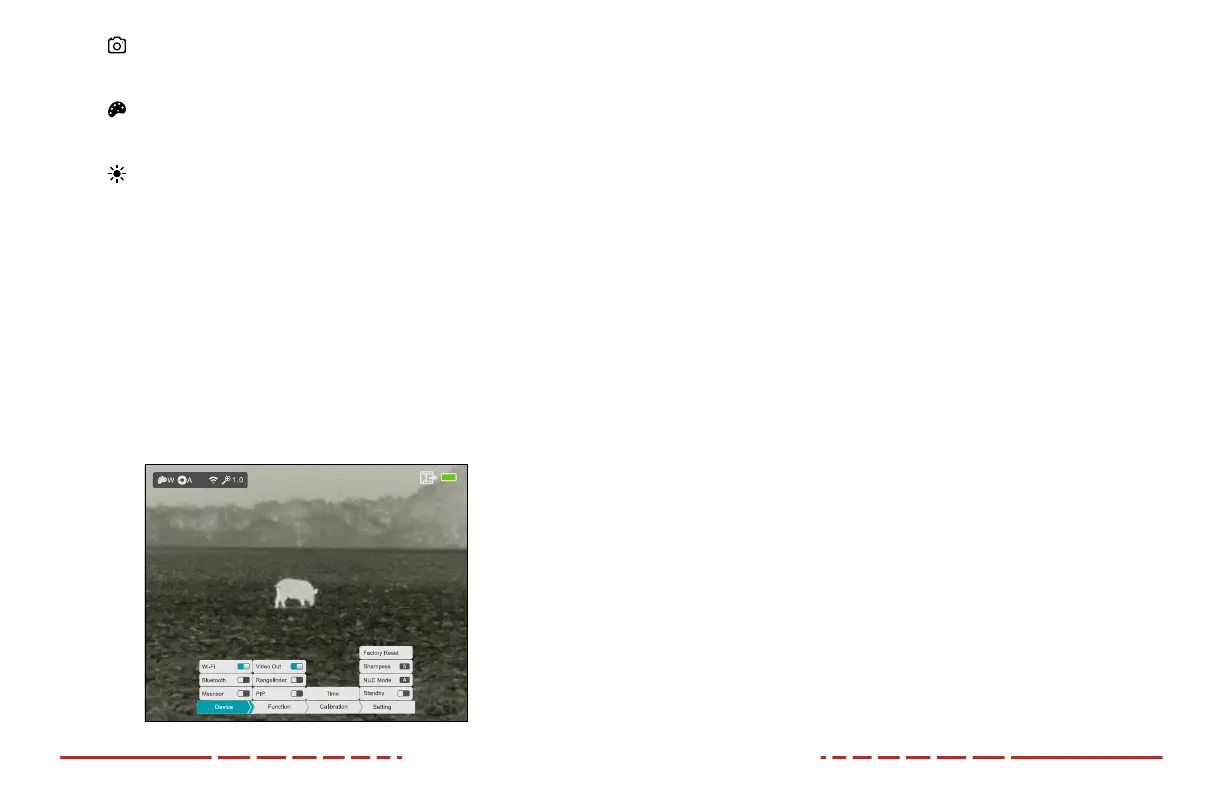 Page #10 background image