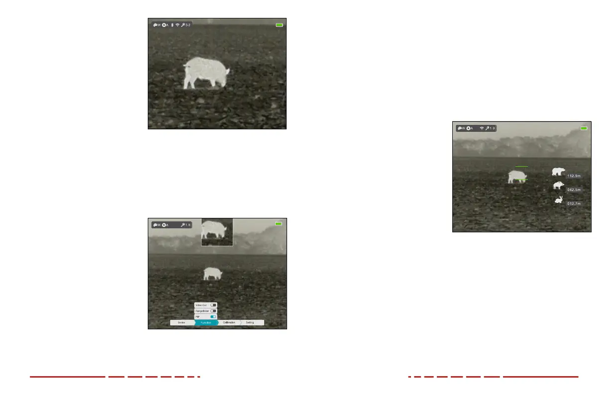 Page #14 background image