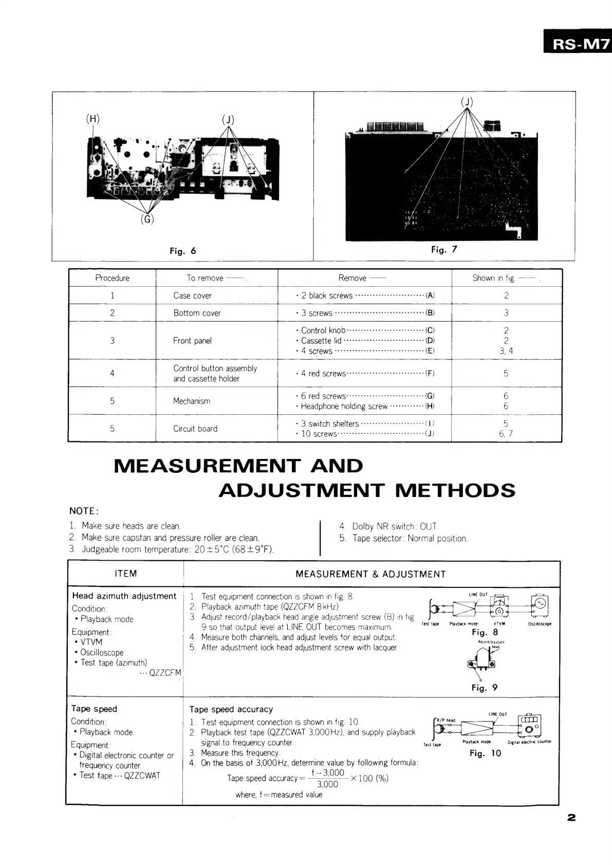 Page #7 background image