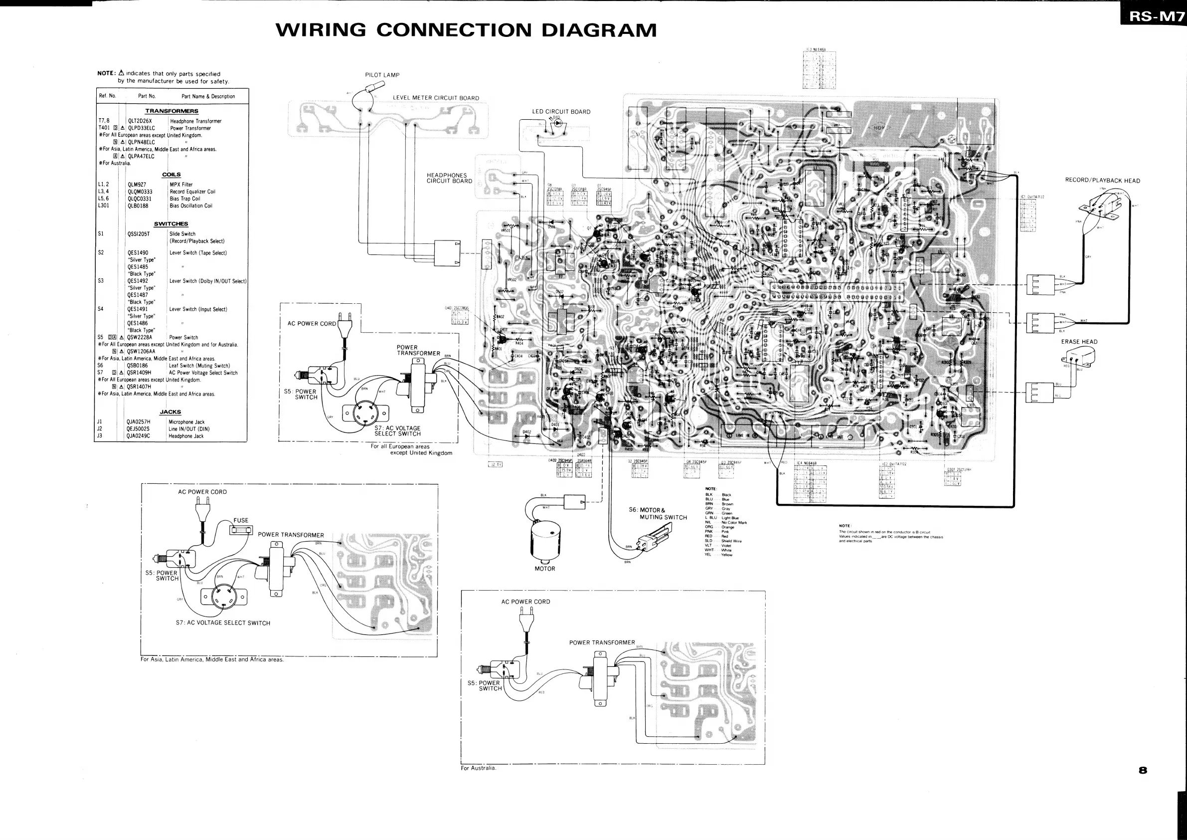 Page #13 background image
